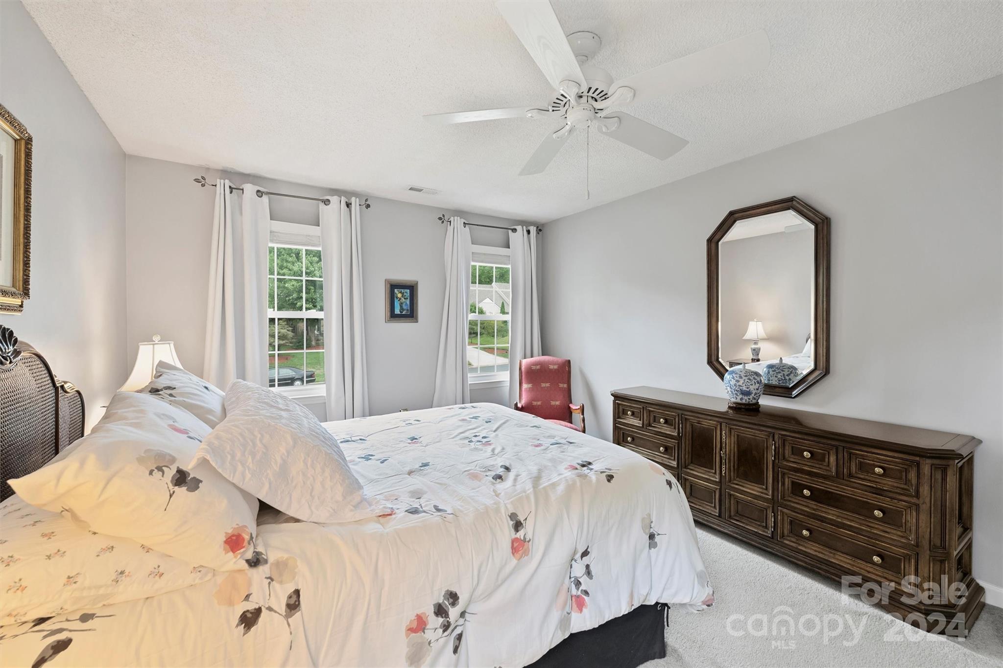 4726 Truscott Road Charlotte NC 28226