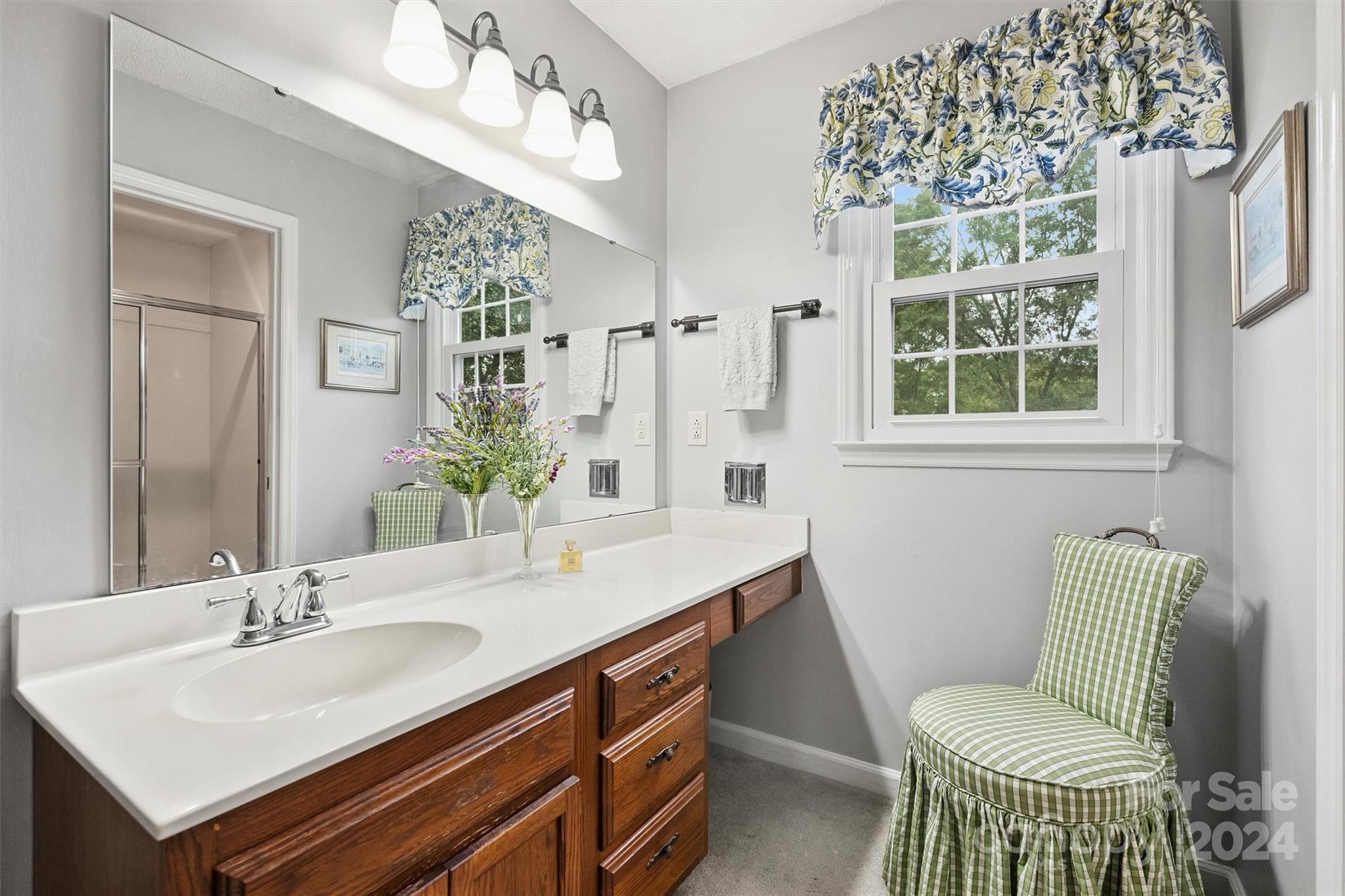 4726 Truscott Road Charlotte NC 28226