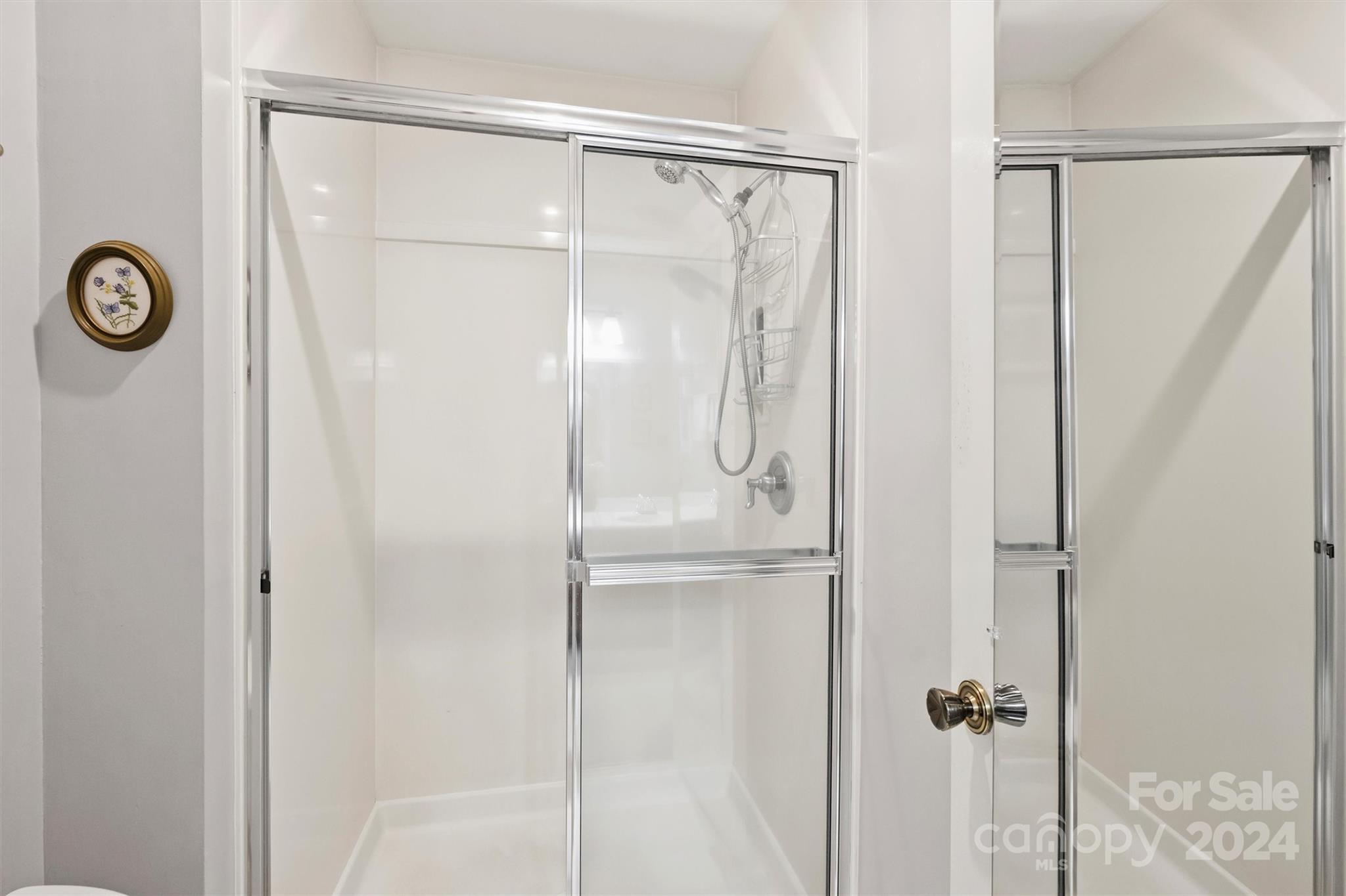 4726 Truscott Road Charlotte NC 28226
