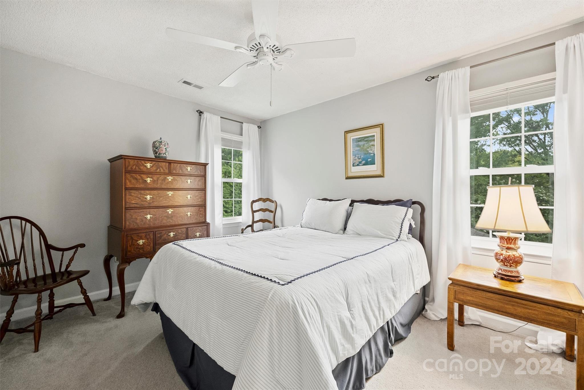 4726 Truscott Road Charlotte NC 28226