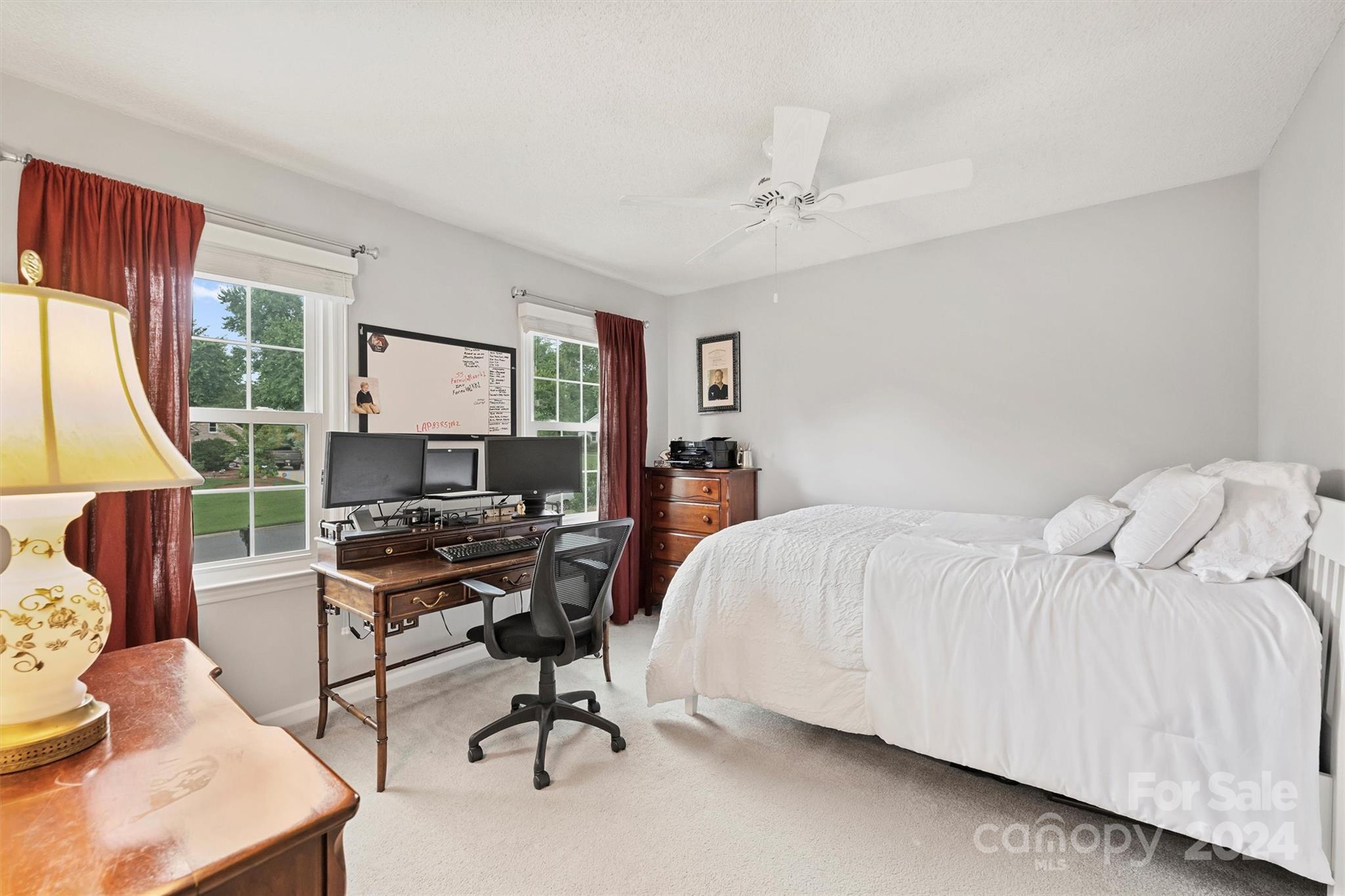 4726 Truscott Road Charlotte NC 28226