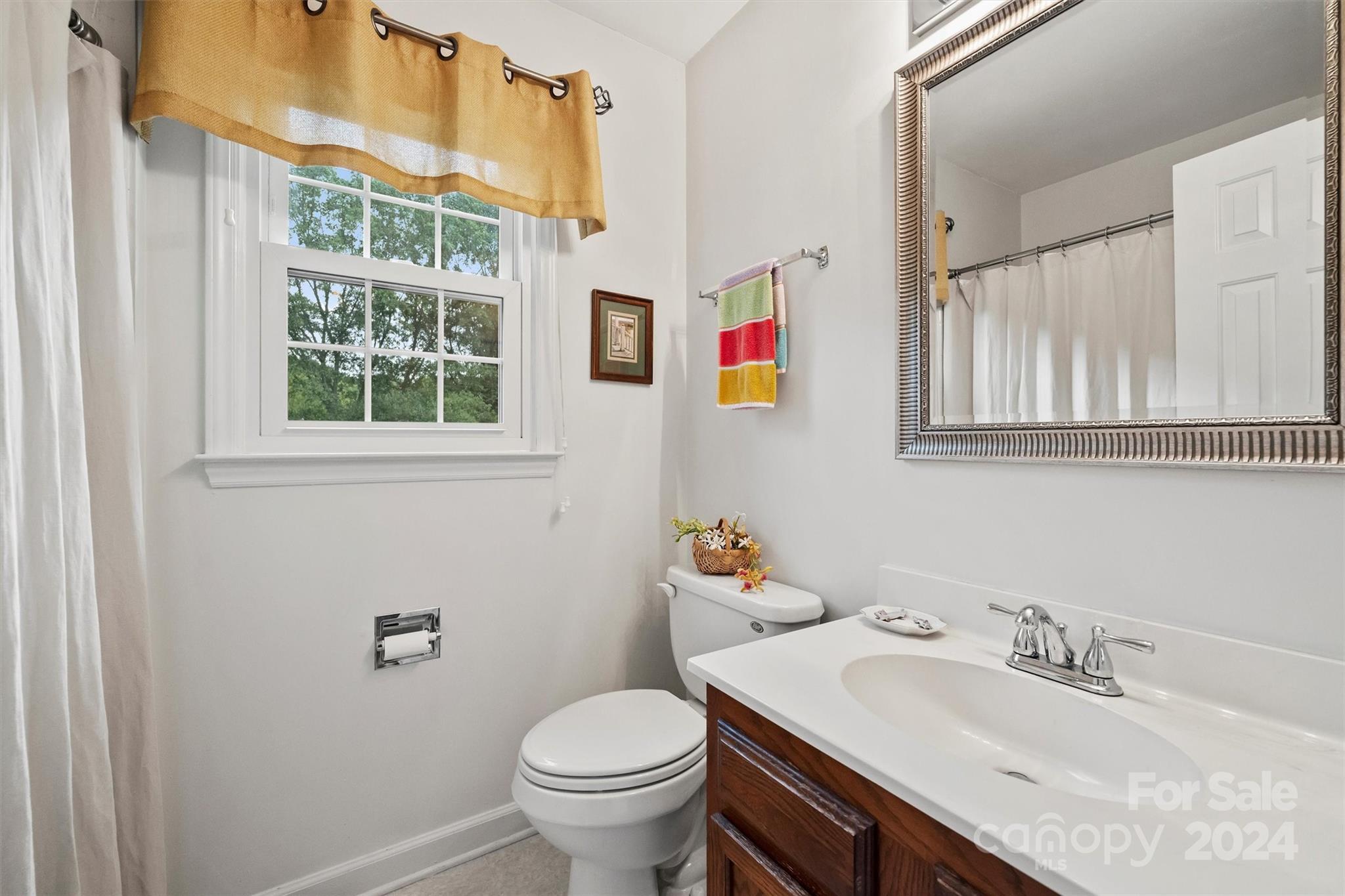 4726 Truscott Road Charlotte NC 28226