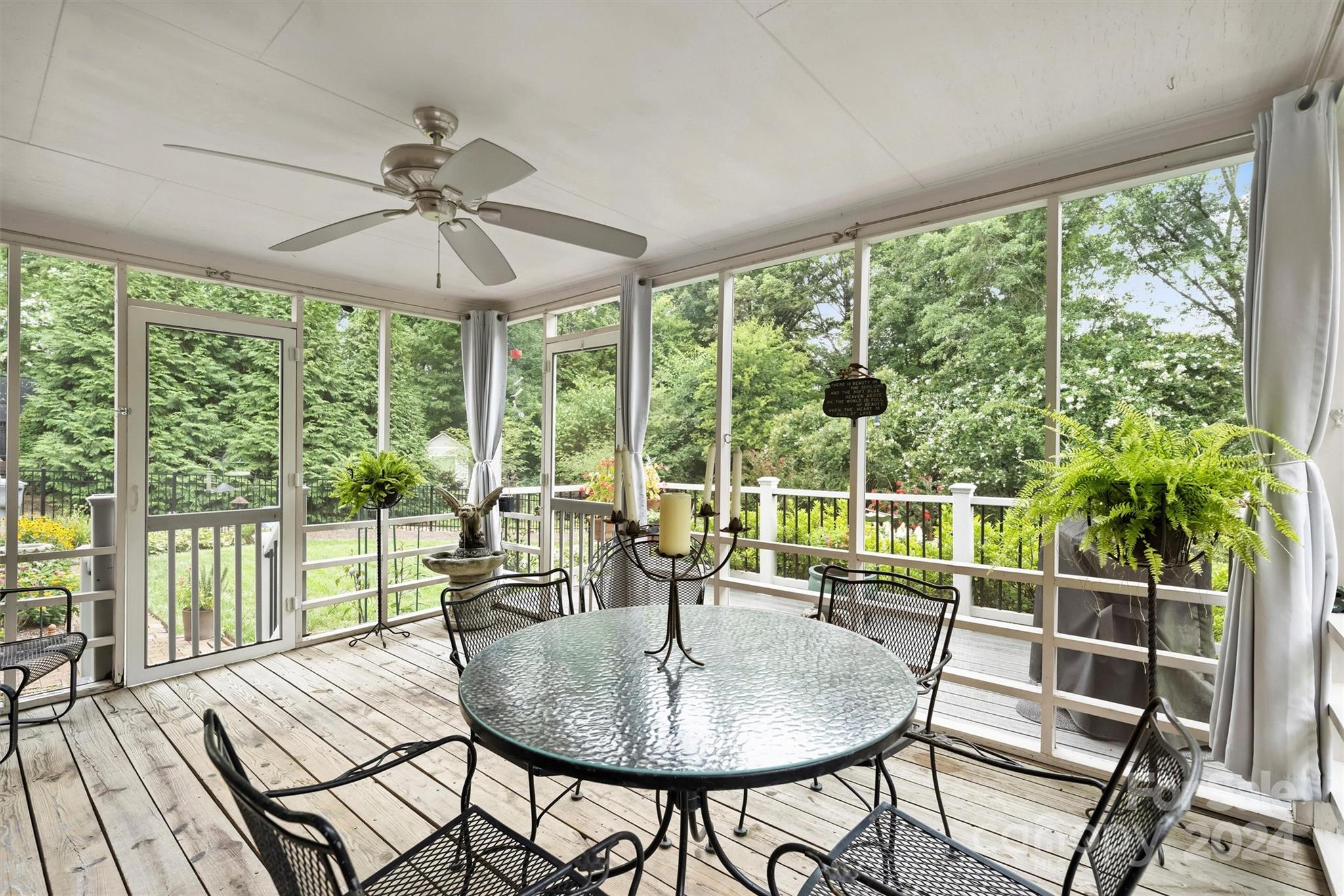 4726 Truscott Road Charlotte NC 28226
