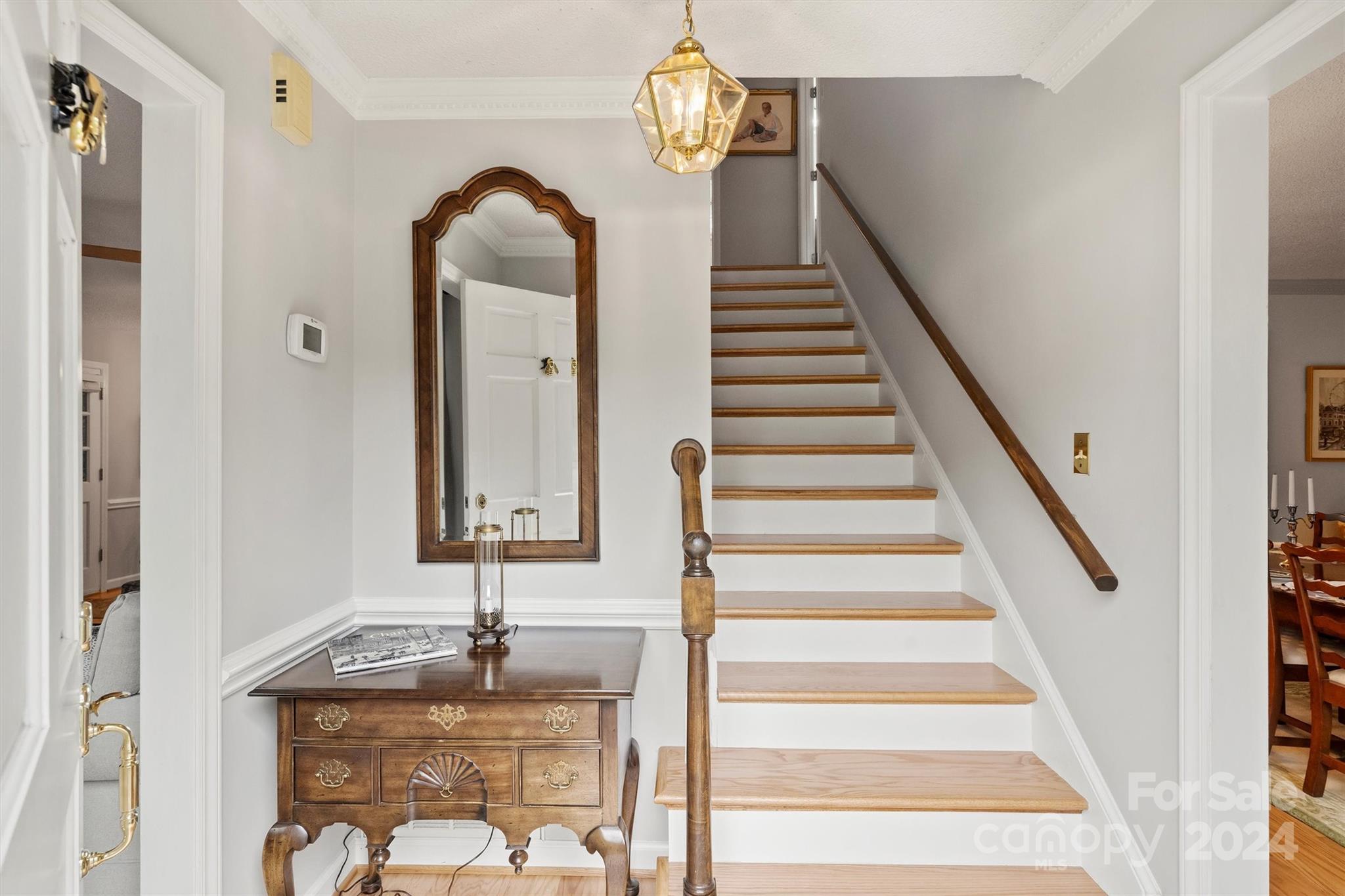 4726 Truscott Road Charlotte NC 28226