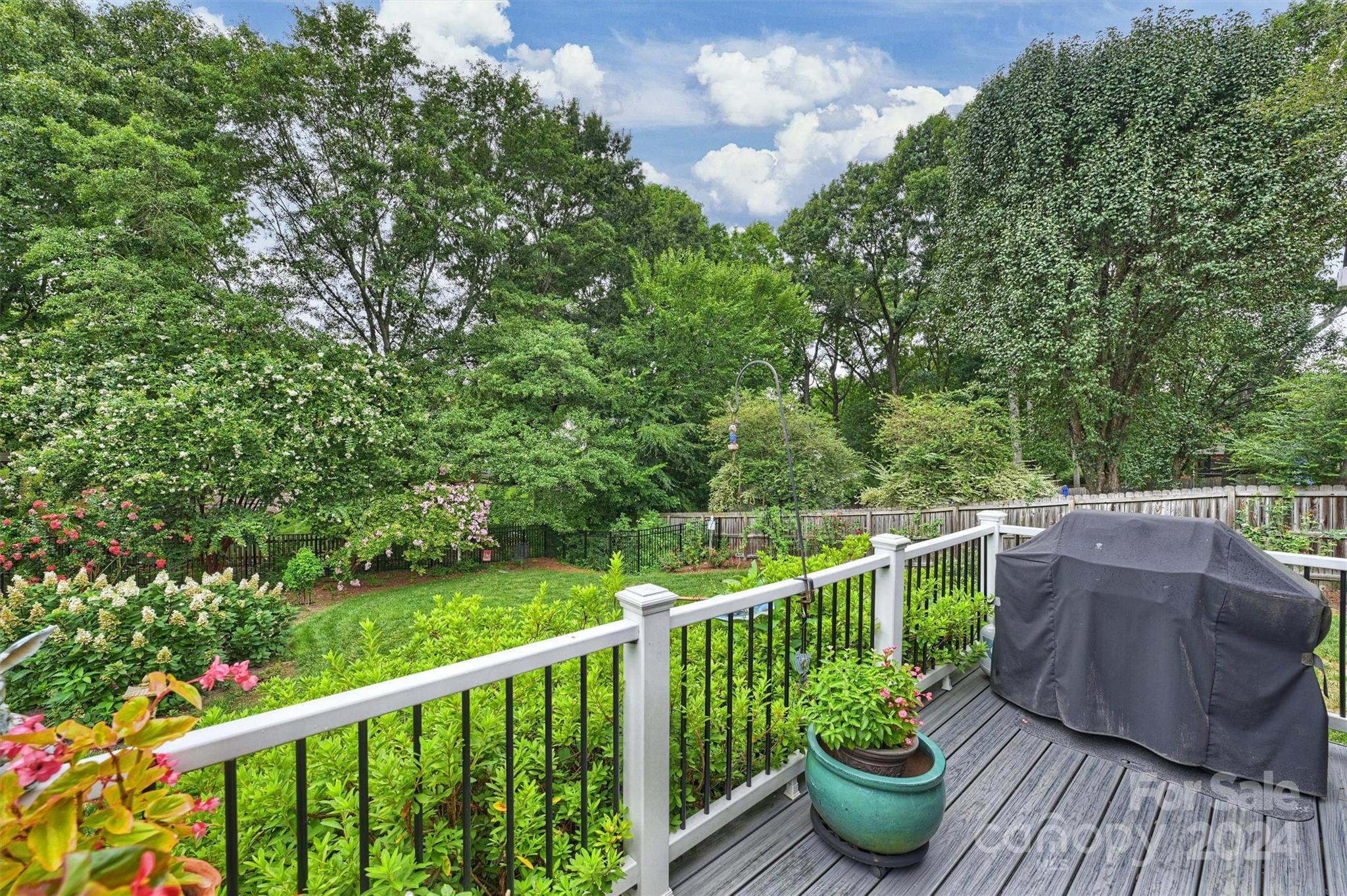4726 Truscott Road Charlotte NC 28226
