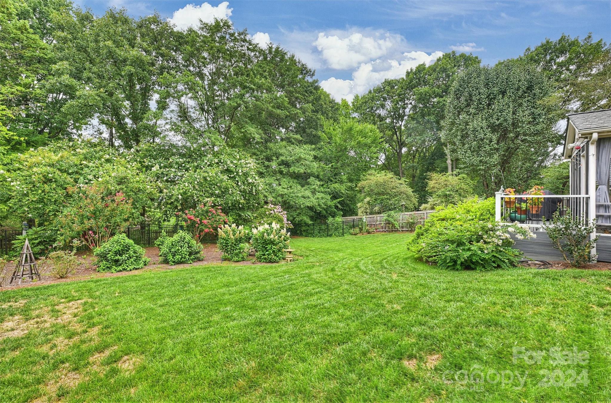 4726 Truscott Road Charlotte NC 28226