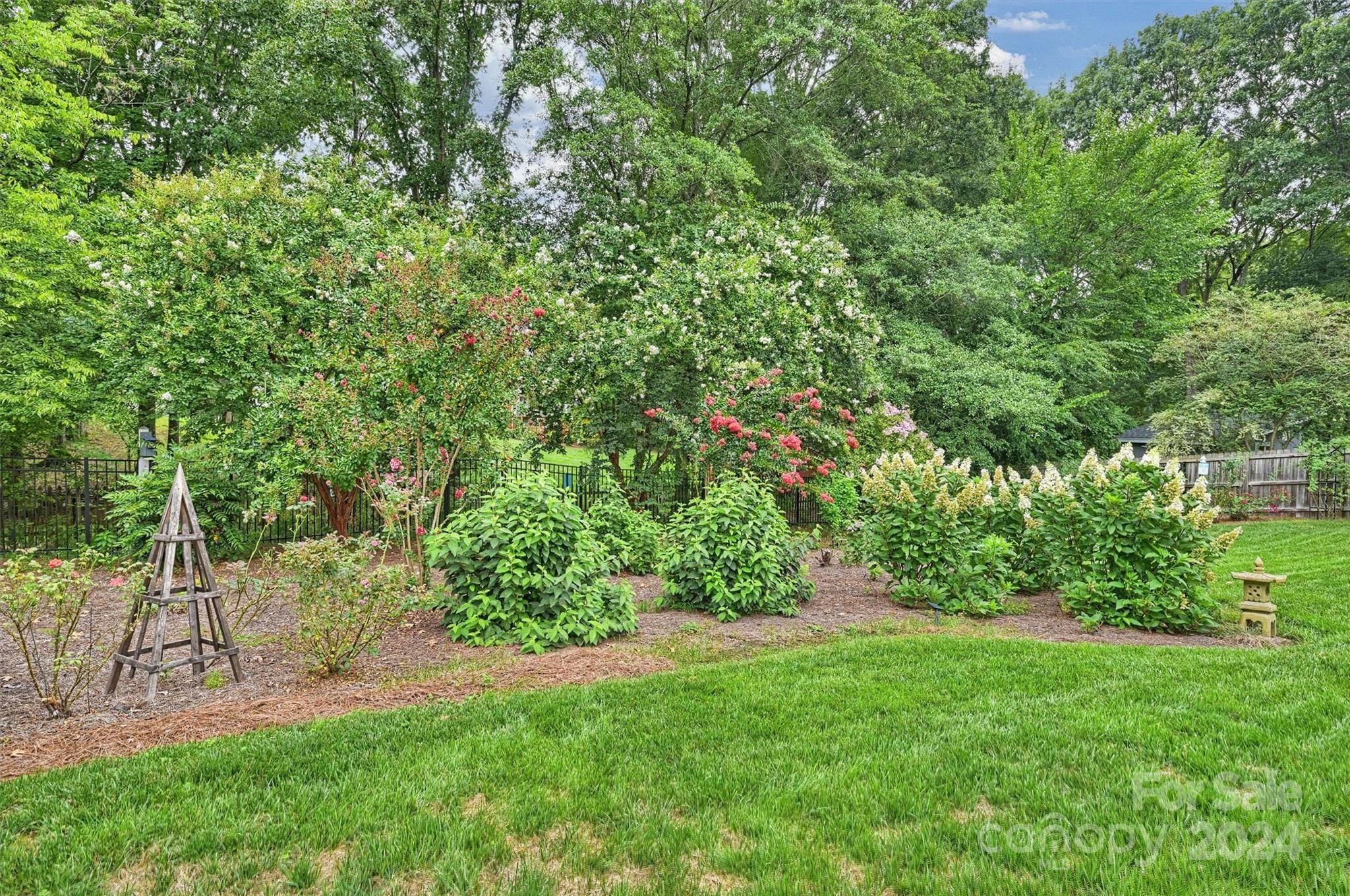4726 Truscott Road Charlotte NC 28226