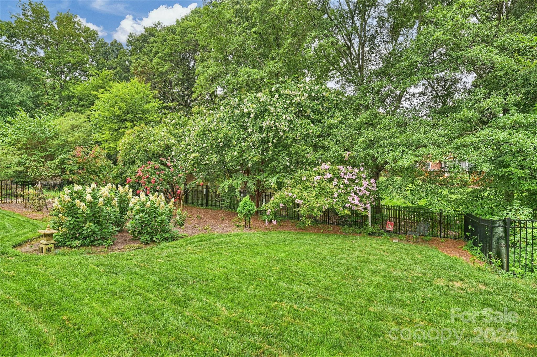 4726 Truscott Road Charlotte NC 28226