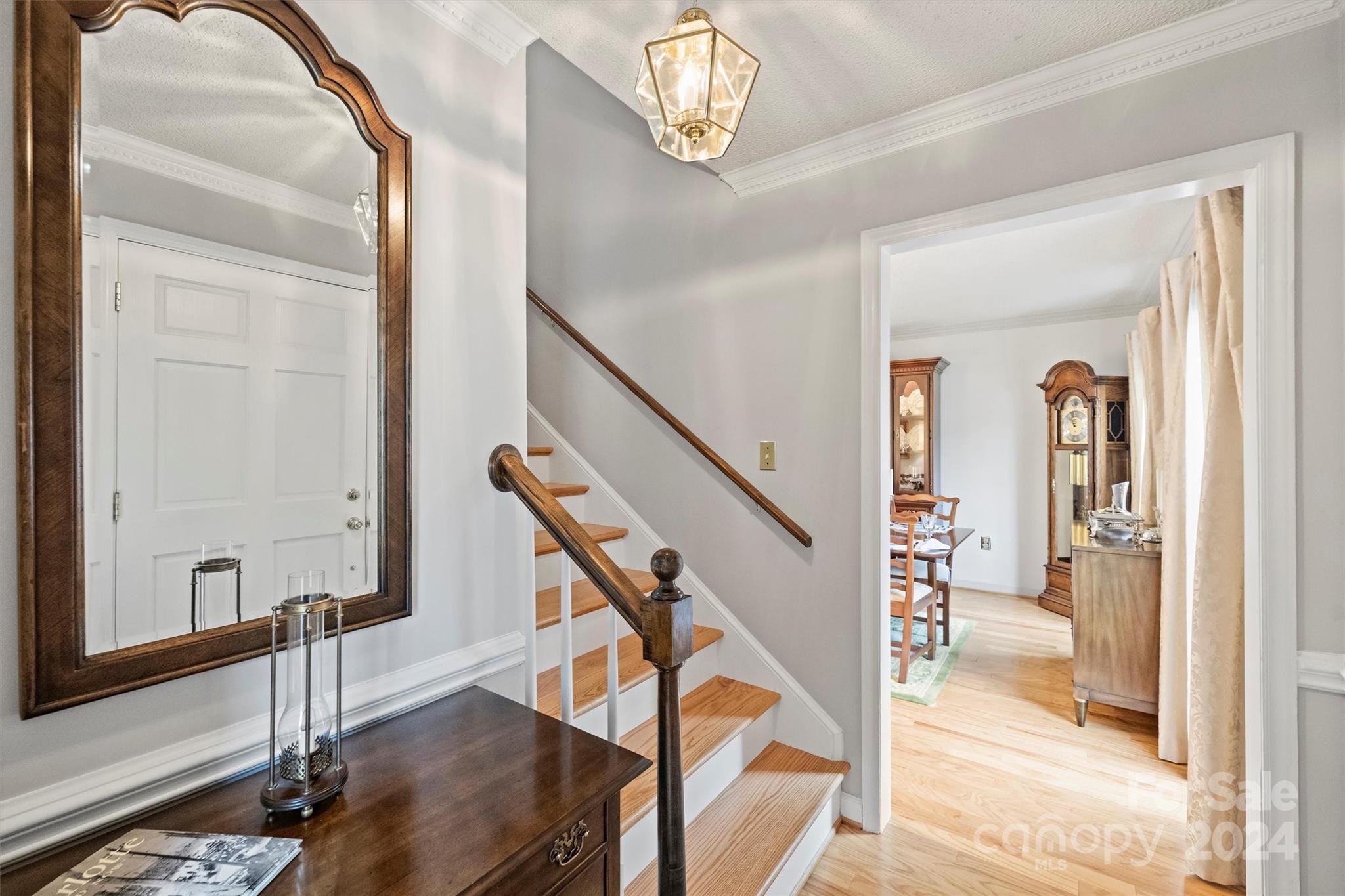 4726 Truscott Road Charlotte NC 28226