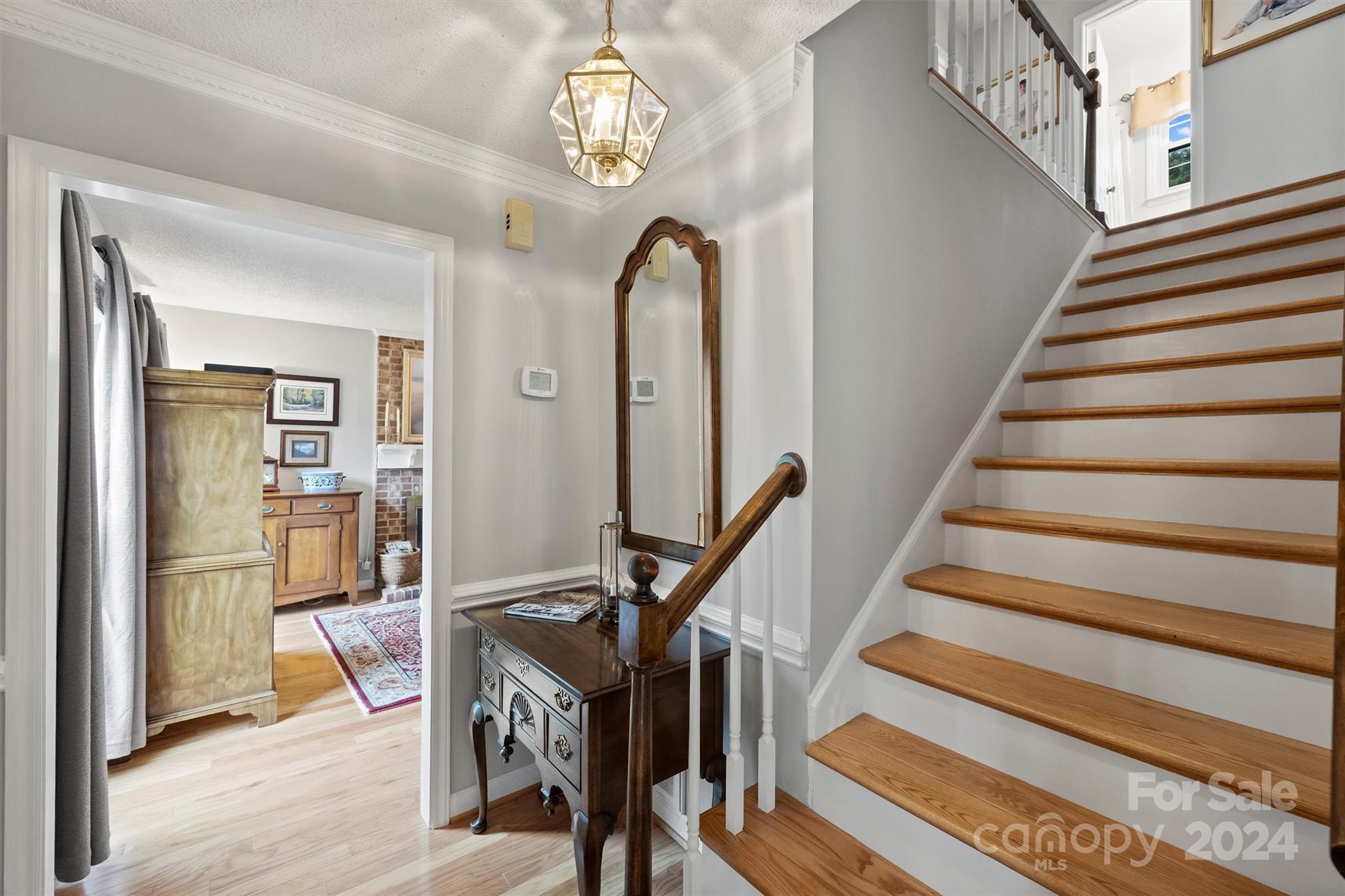 4726 Truscott Road Charlotte NC 28226