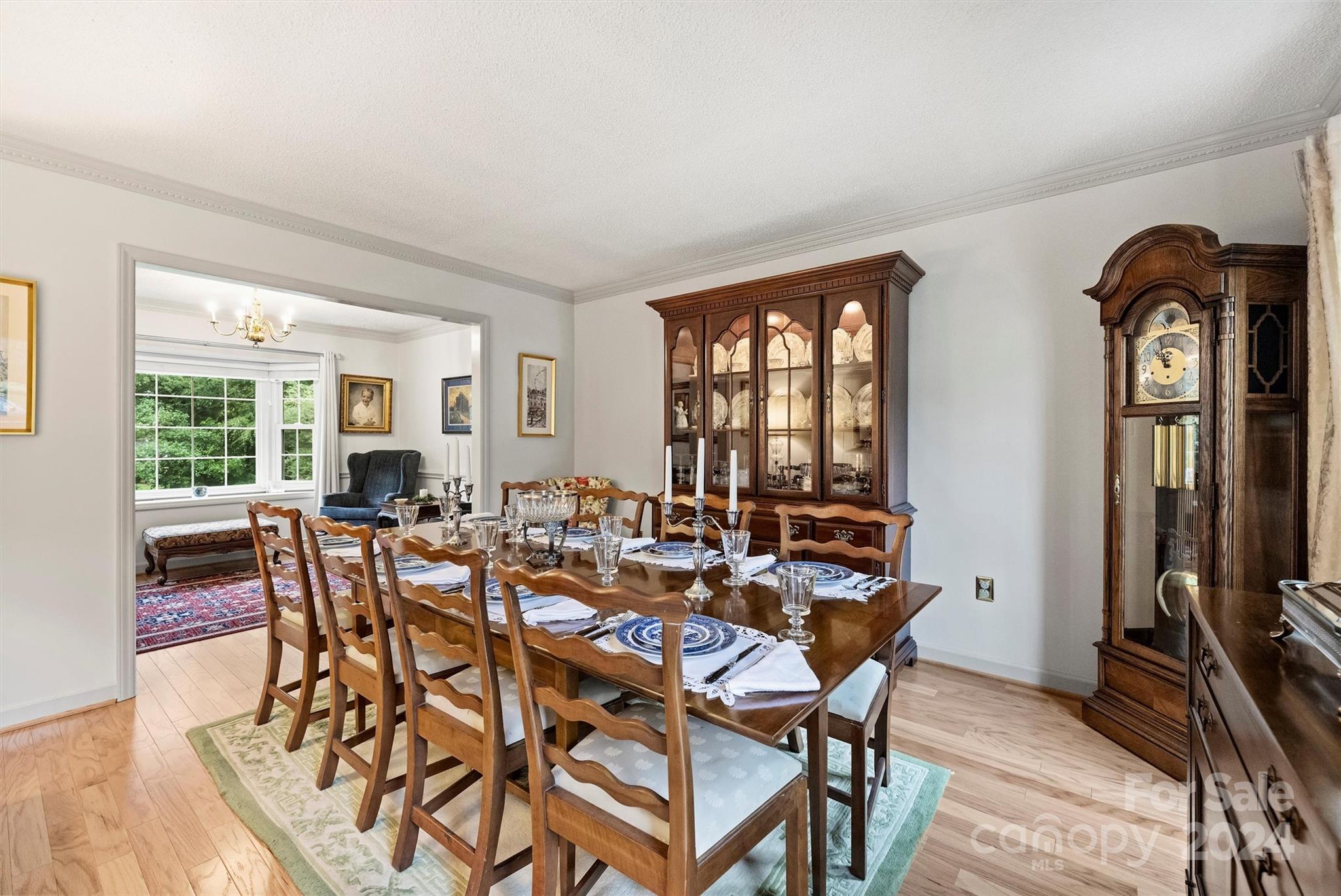 4726 Truscott Road Charlotte NC 28226