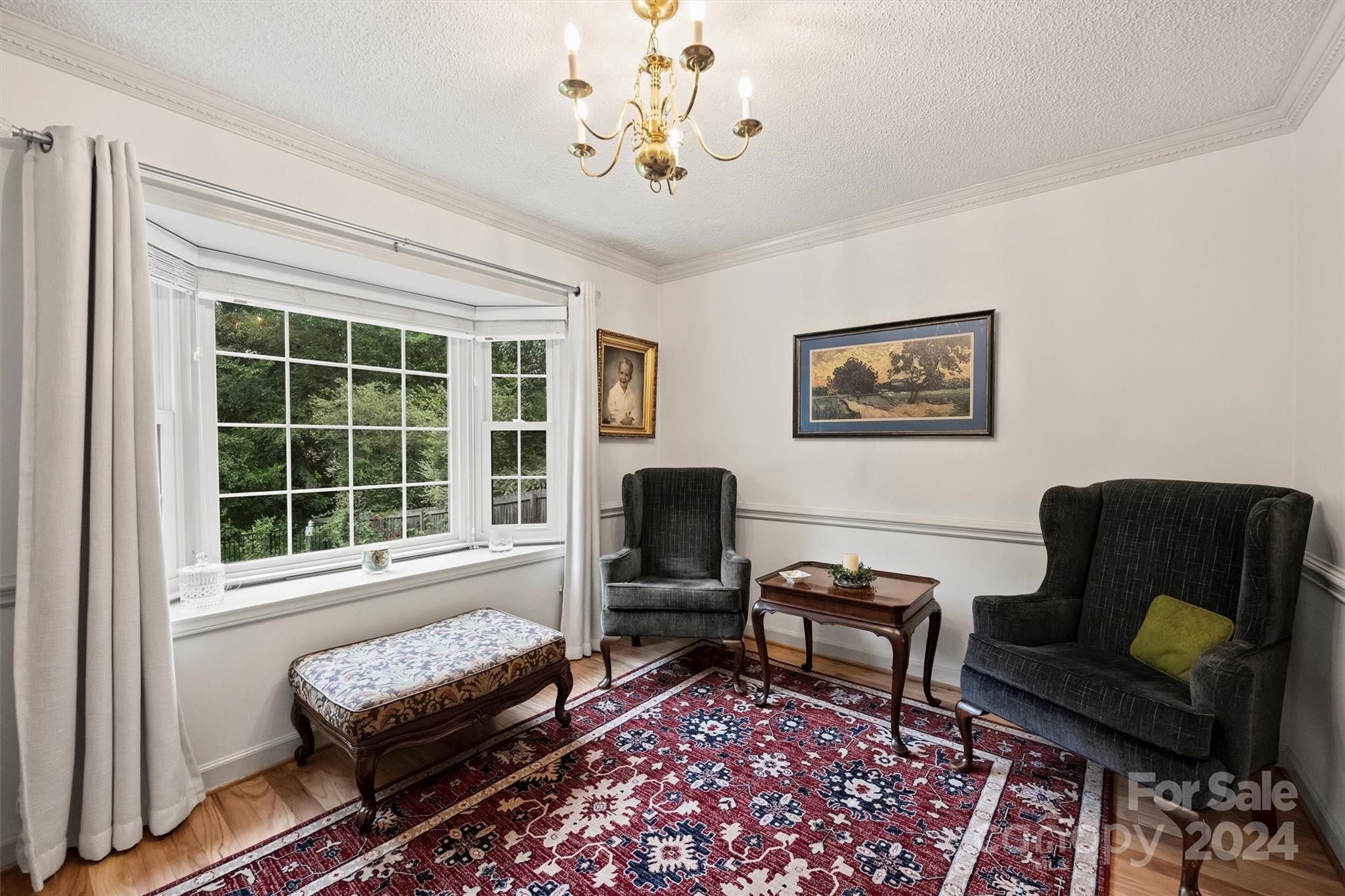 4726 Truscott Road Charlotte NC 28226