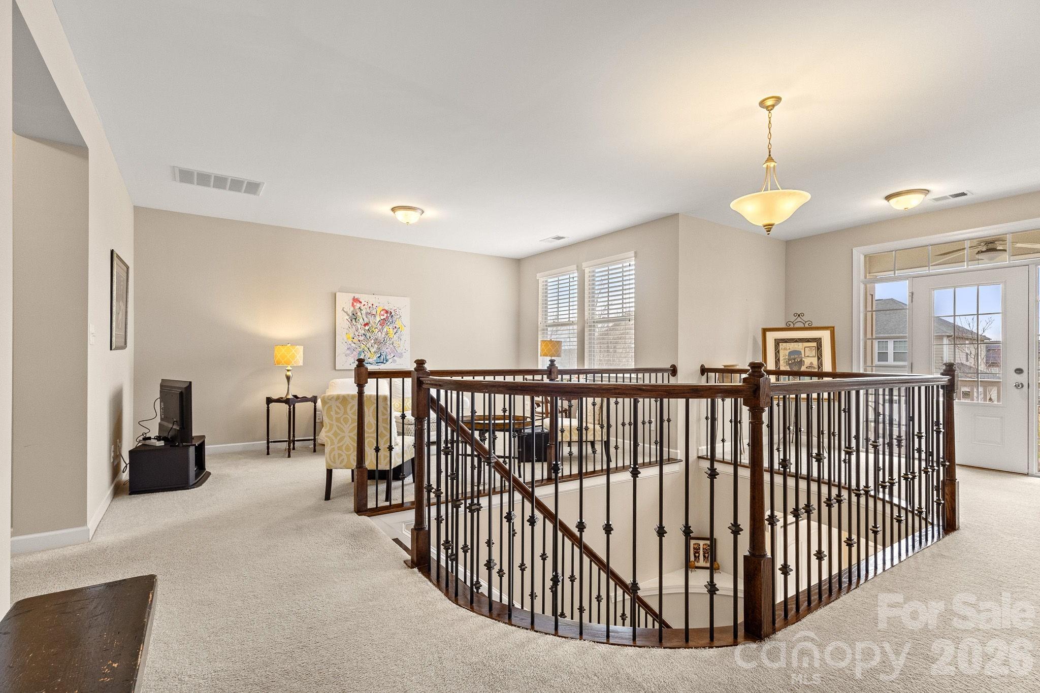 14832 Long Iron Drive Huntersville NC 28078