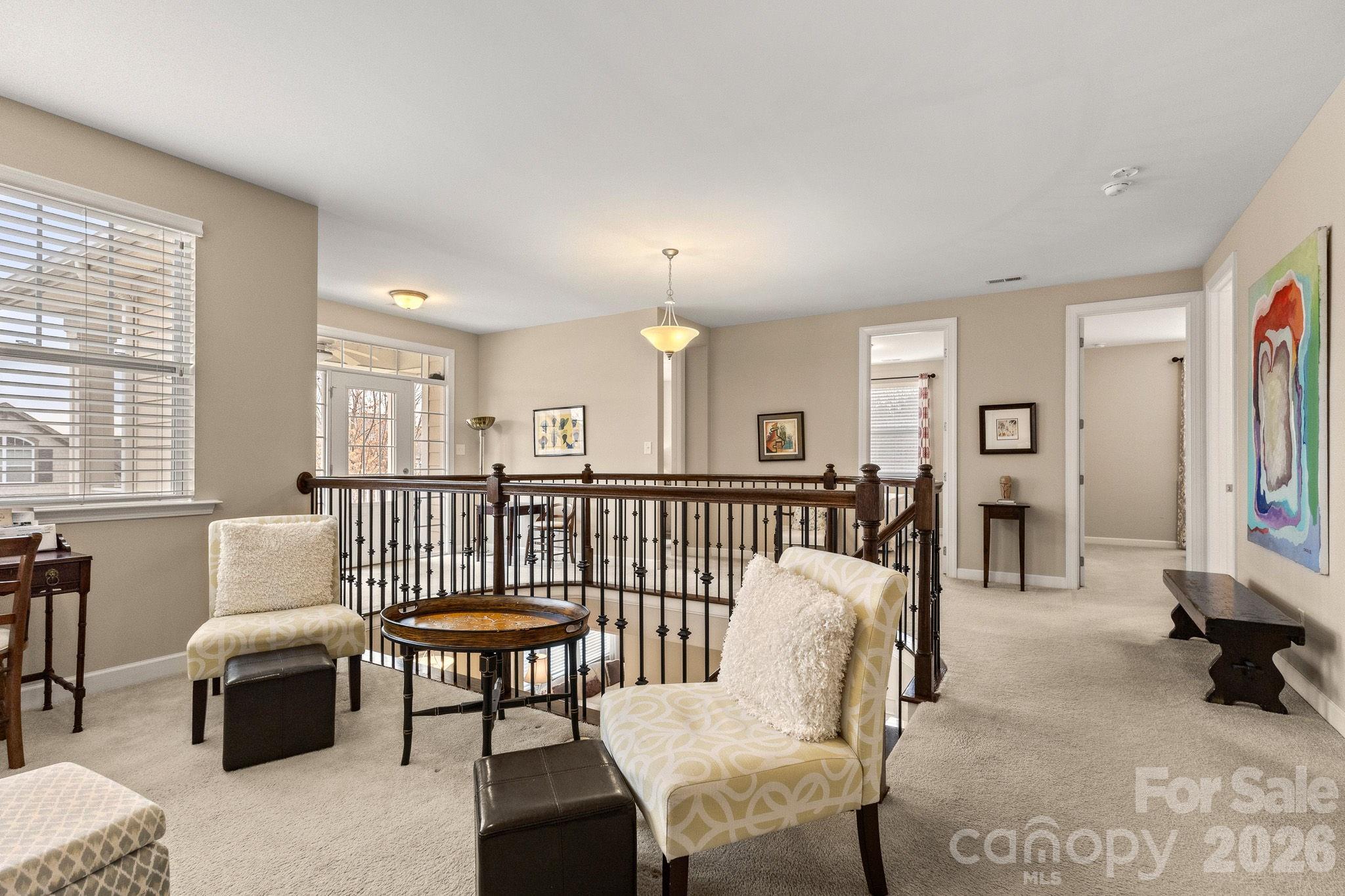 14832 Long Iron Drive Huntersville NC 28078