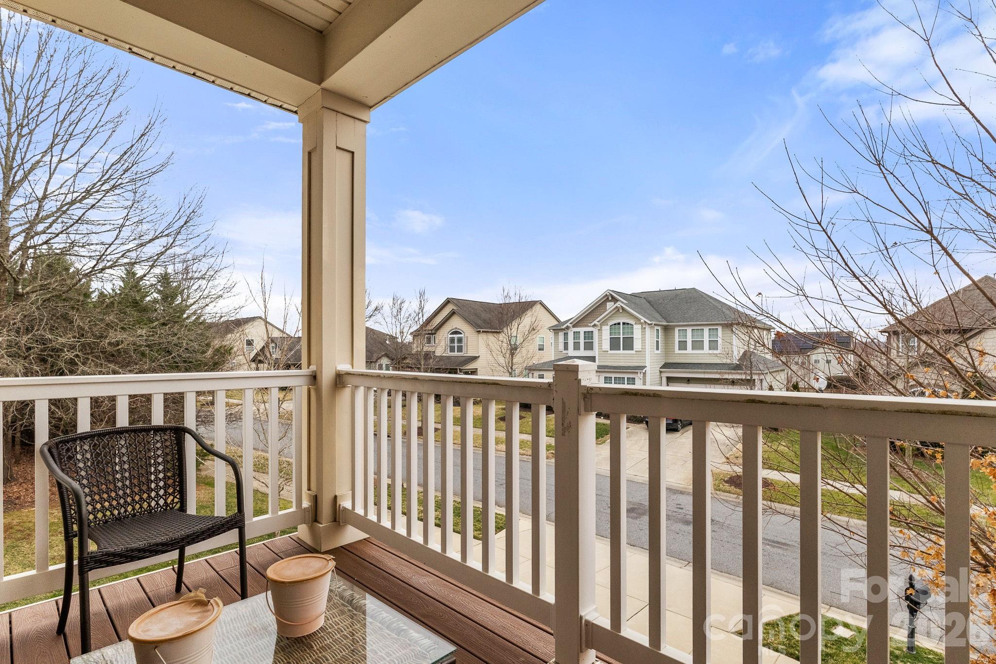 14832 Long Iron Drive Huntersville NC 28078