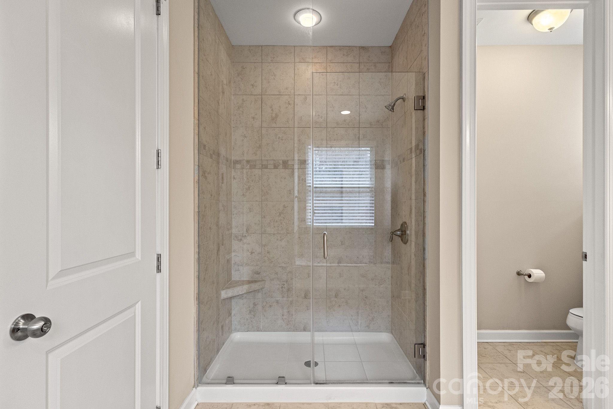 14832 Long Iron Drive Huntersville NC 28078