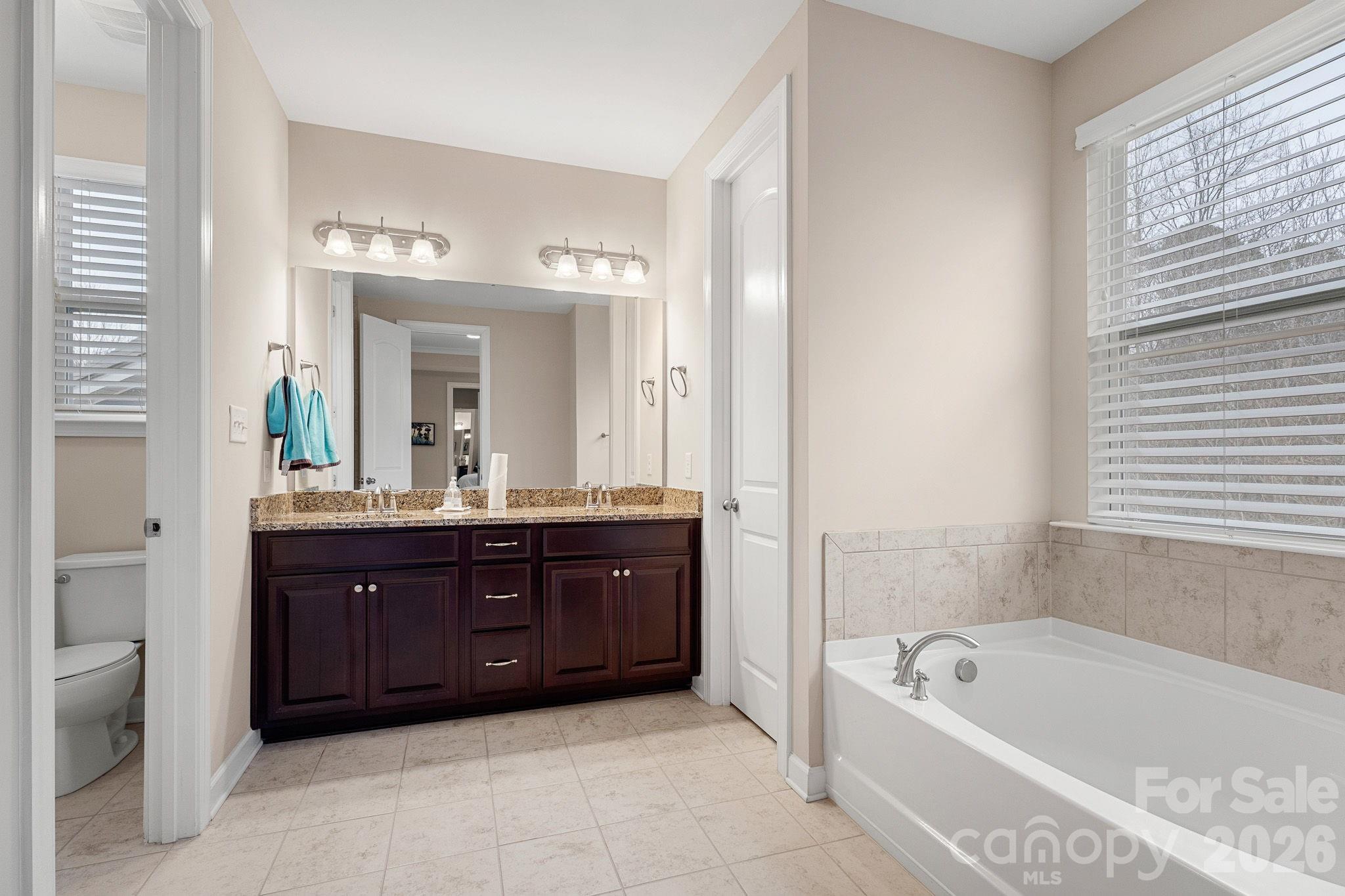 14832 Long Iron Drive Huntersville NC 28078