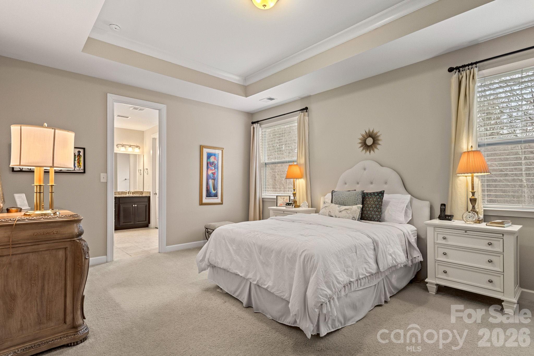 14832 Long Iron Drive Huntersville NC 28078