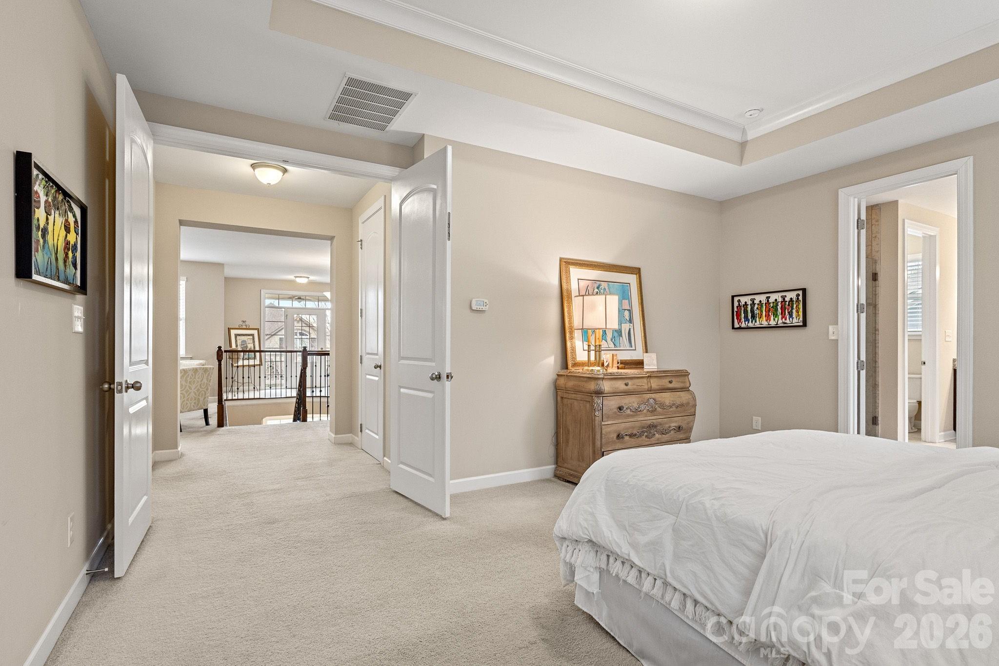 14832 Long Iron Drive Huntersville NC 28078