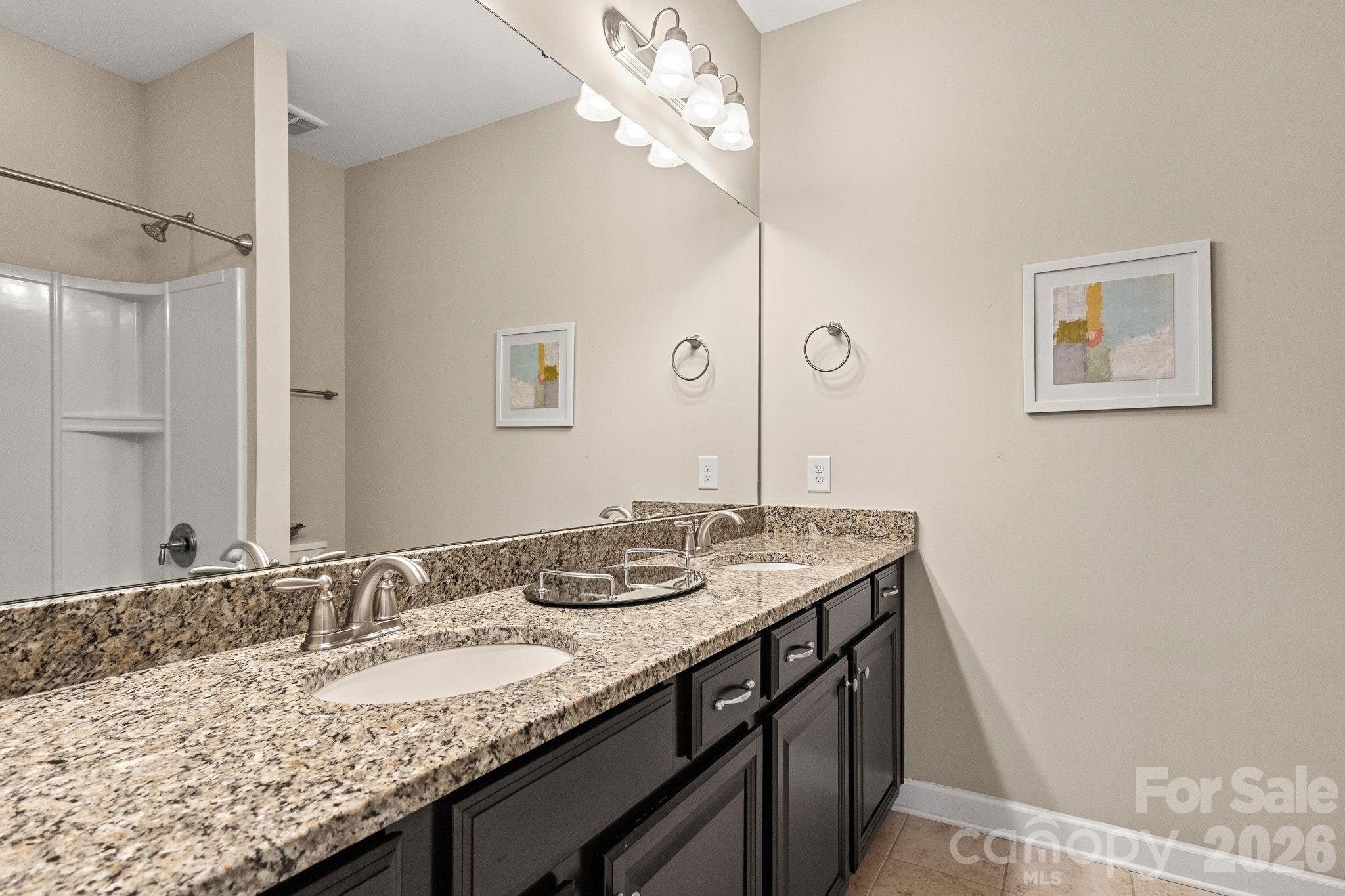 14832 Long Iron Drive Huntersville NC 28078