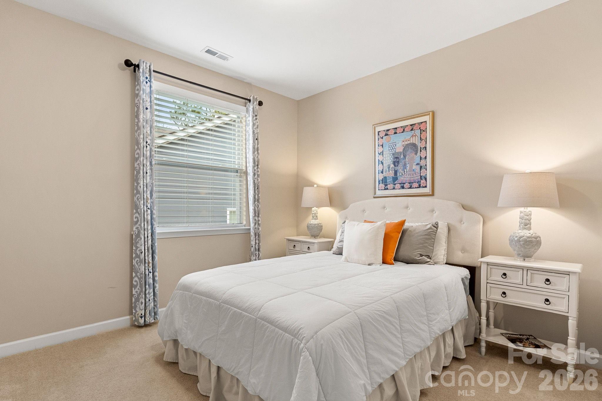 14832 Long Iron Drive Huntersville NC 28078