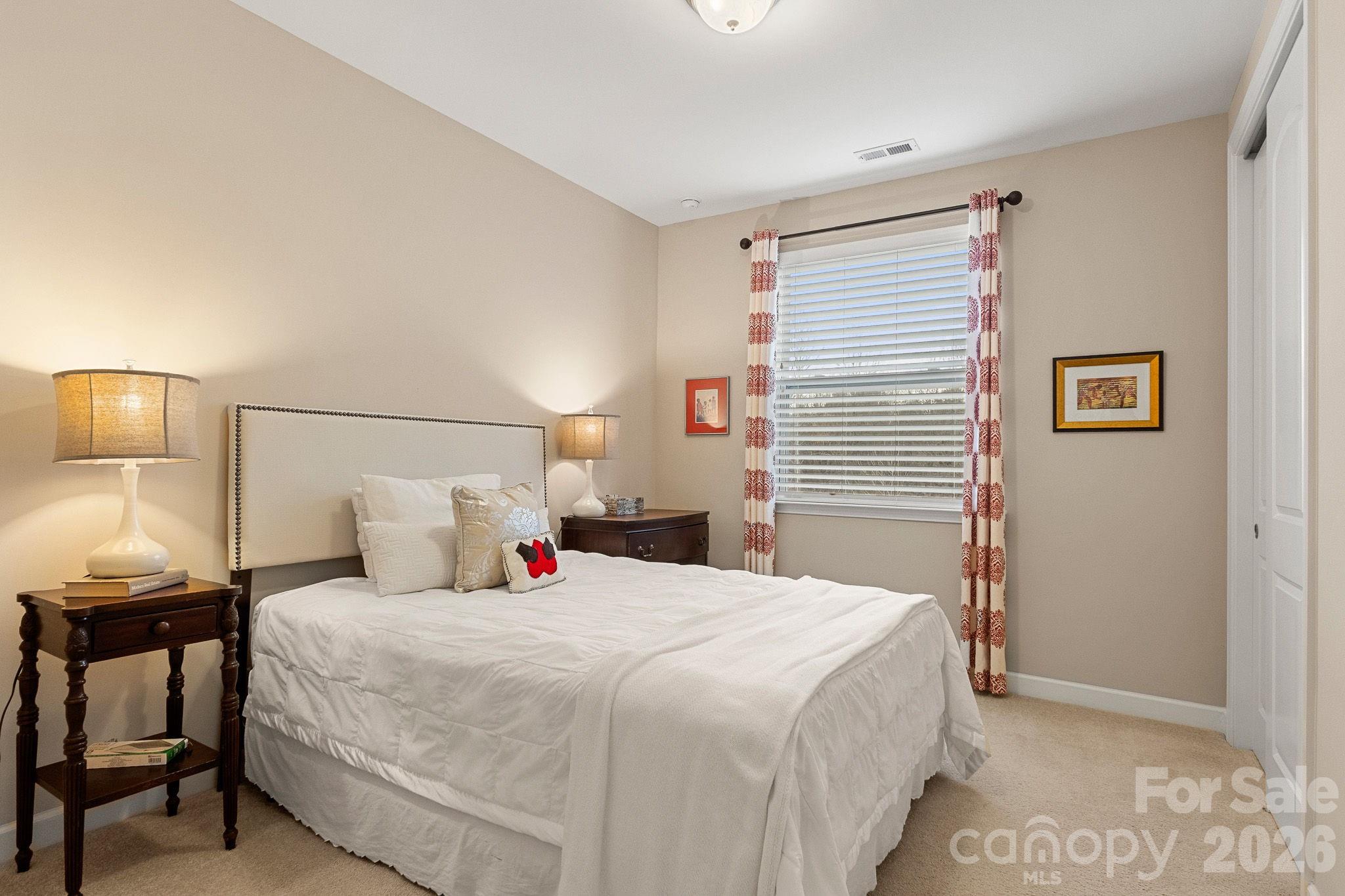 14832 Long Iron Drive Huntersville NC 28078