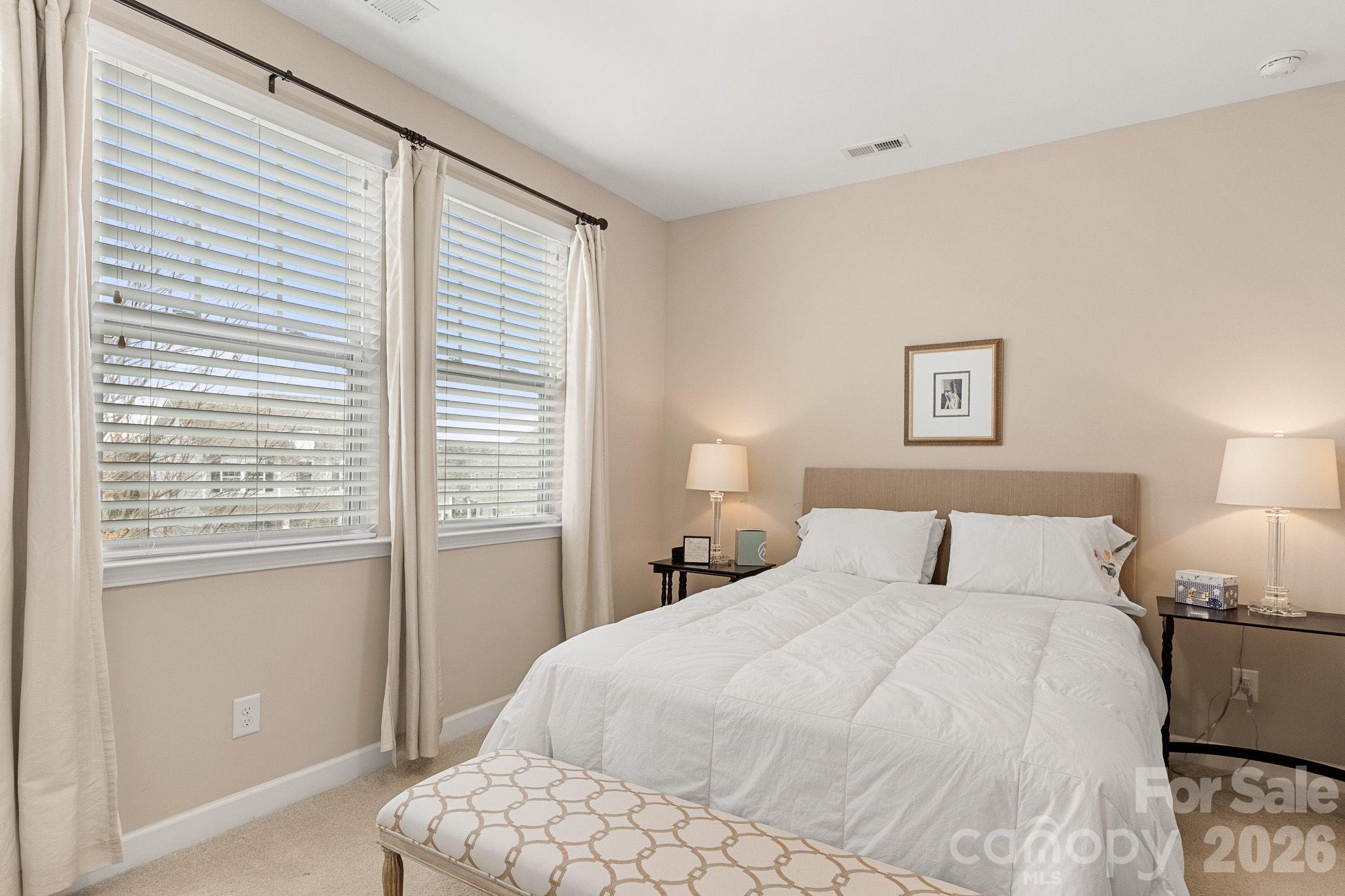 14832 Long Iron Drive Huntersville NC 28078
