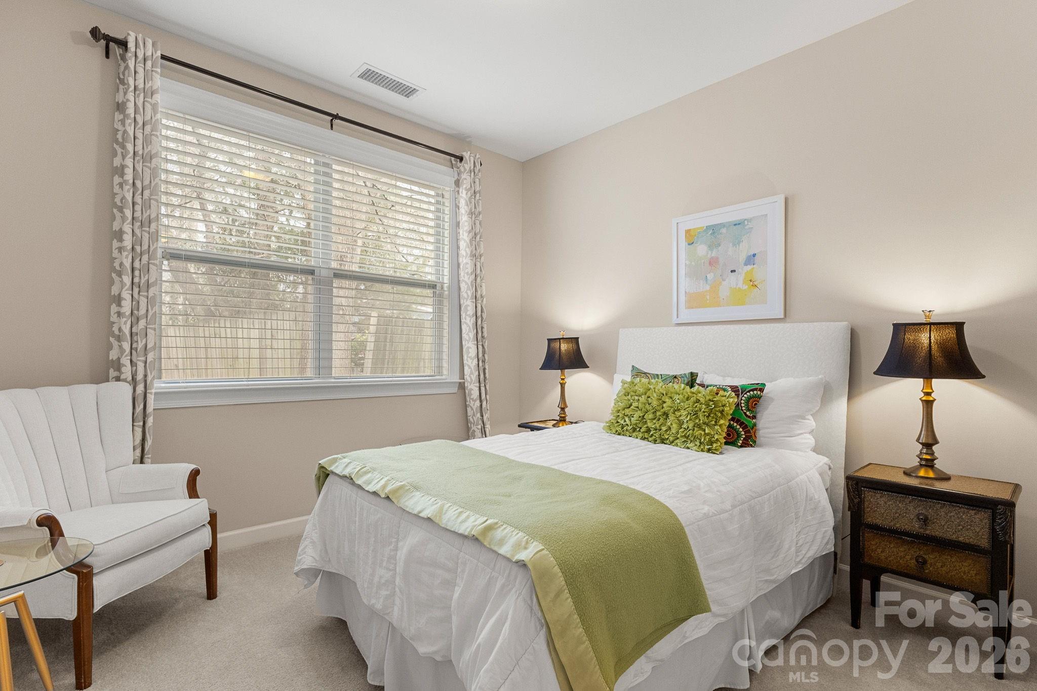14832 Long Iron Drive Huntersville NC 28078