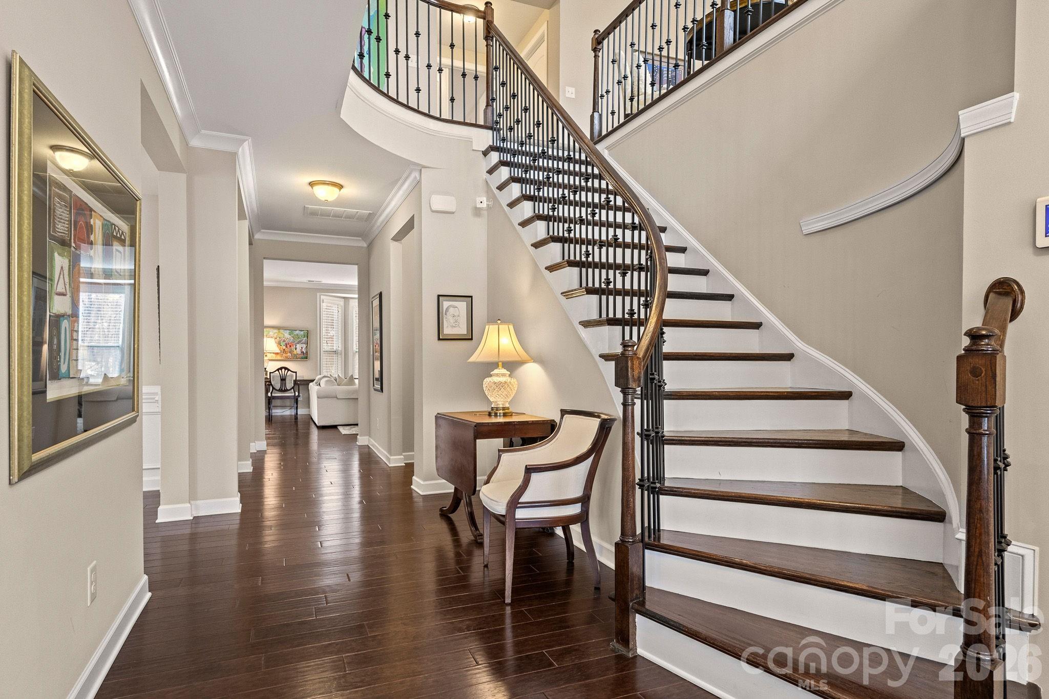 14832 Long Iron Drive Huntersville NC 28078