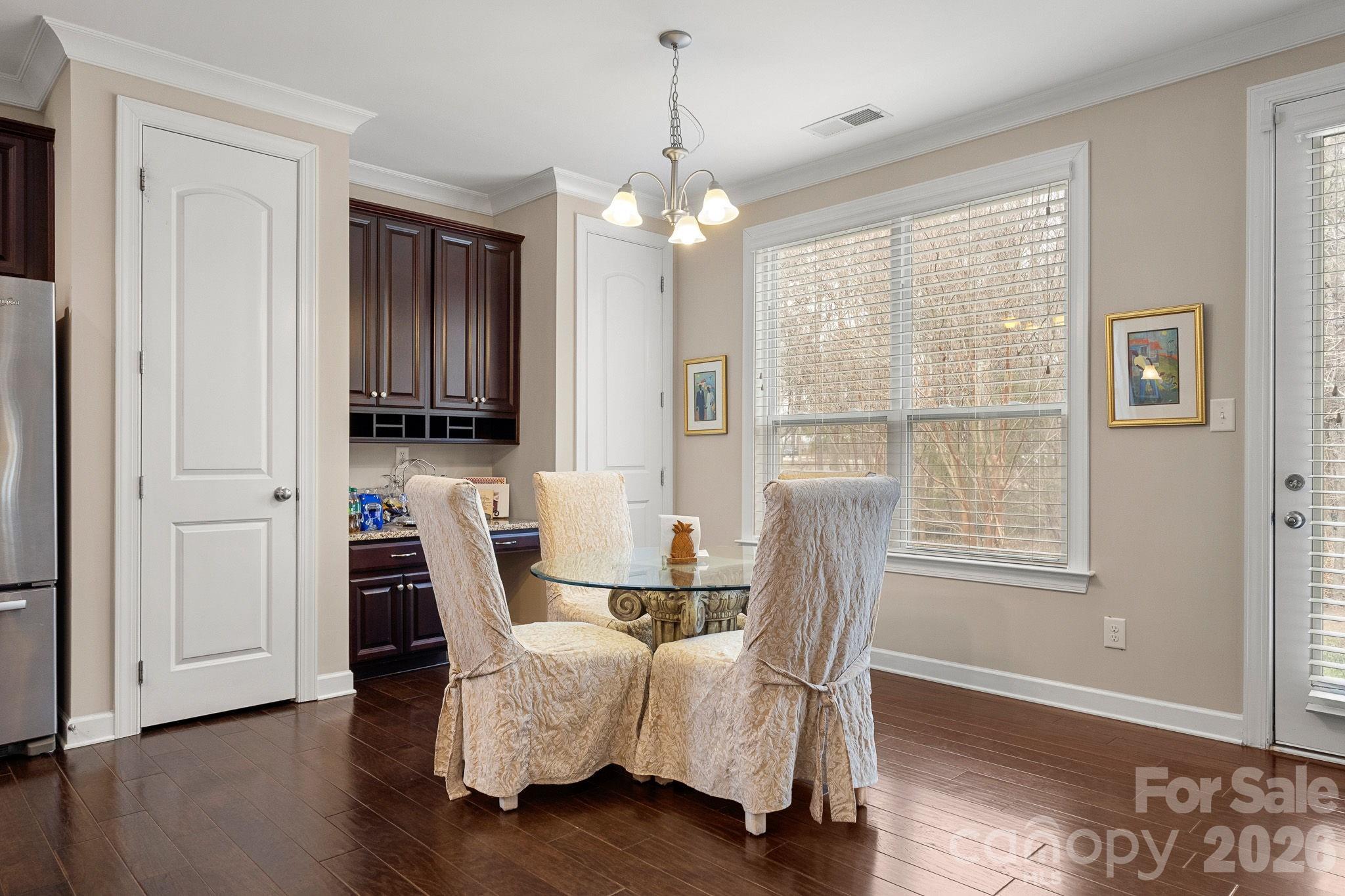 14832 Long Iron Drive Huntersville NC 28078