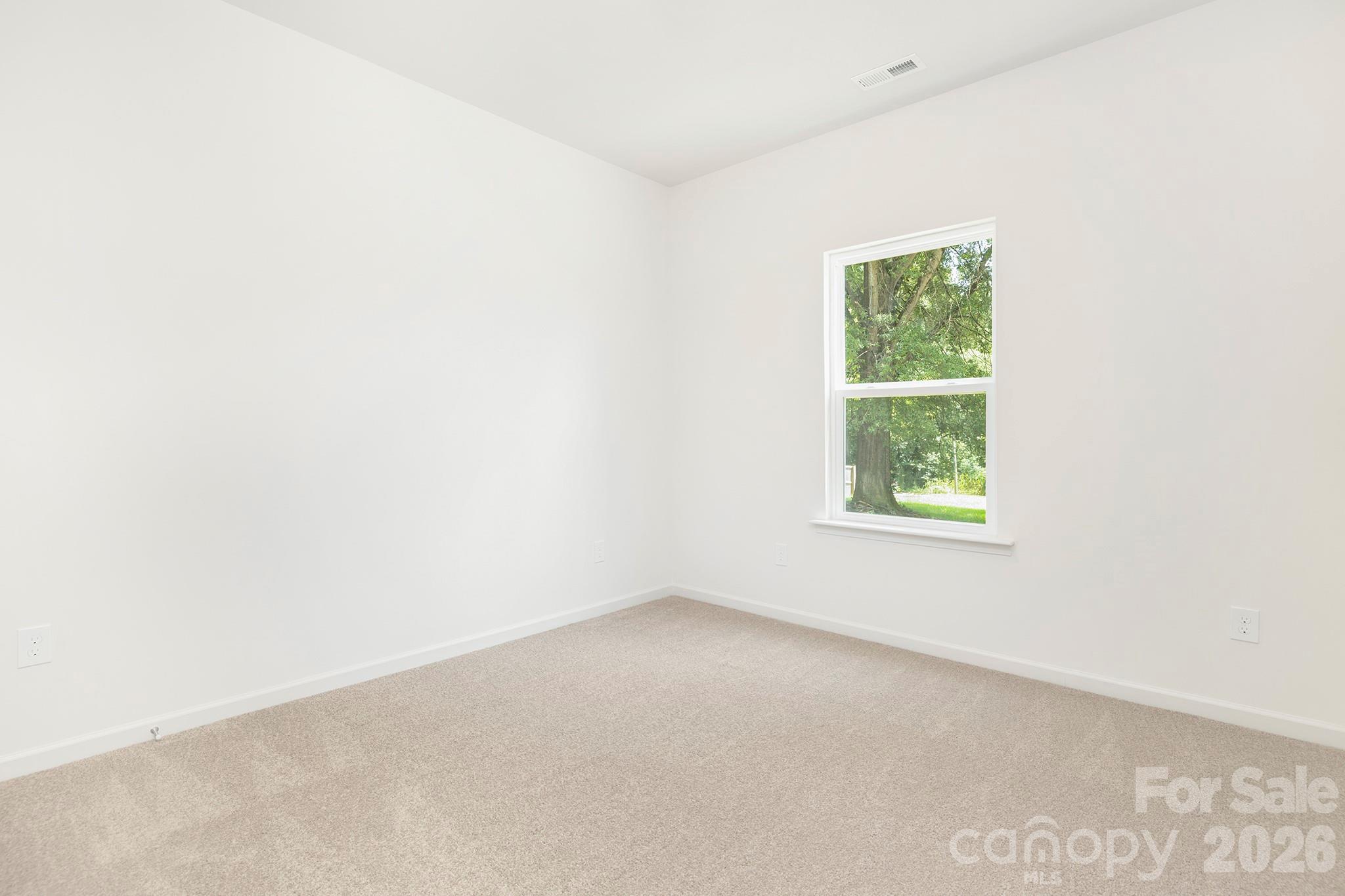 1499 Ware Avenue Gastonia NC 28052