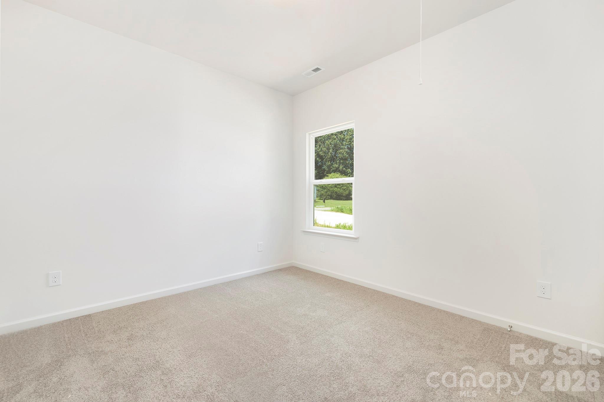 1499 Ware Avenue Gastonia NC 28052