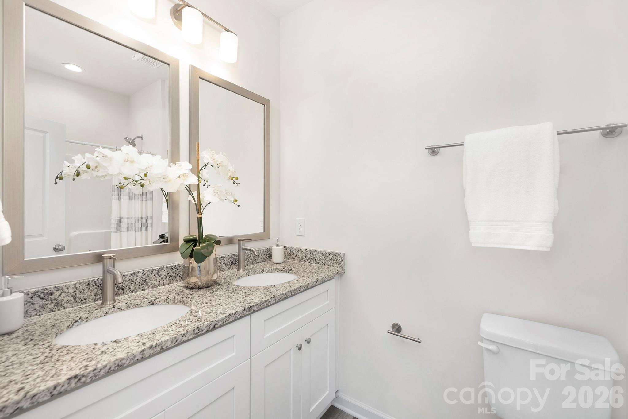 1499 Ware Avenue Gastonia NC 28052