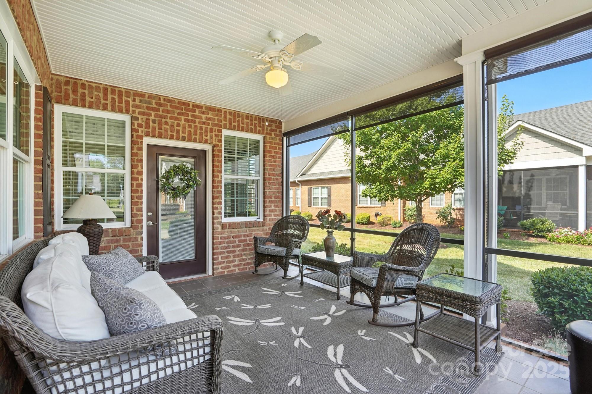 8244 Lambert Court Denver NC 28037