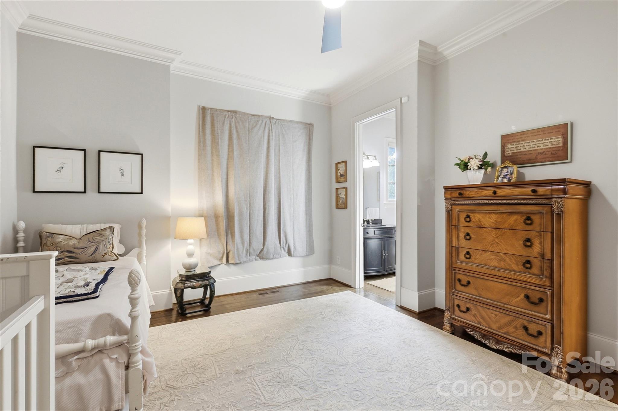 400 Hunter Lane Charlotte NC 28211