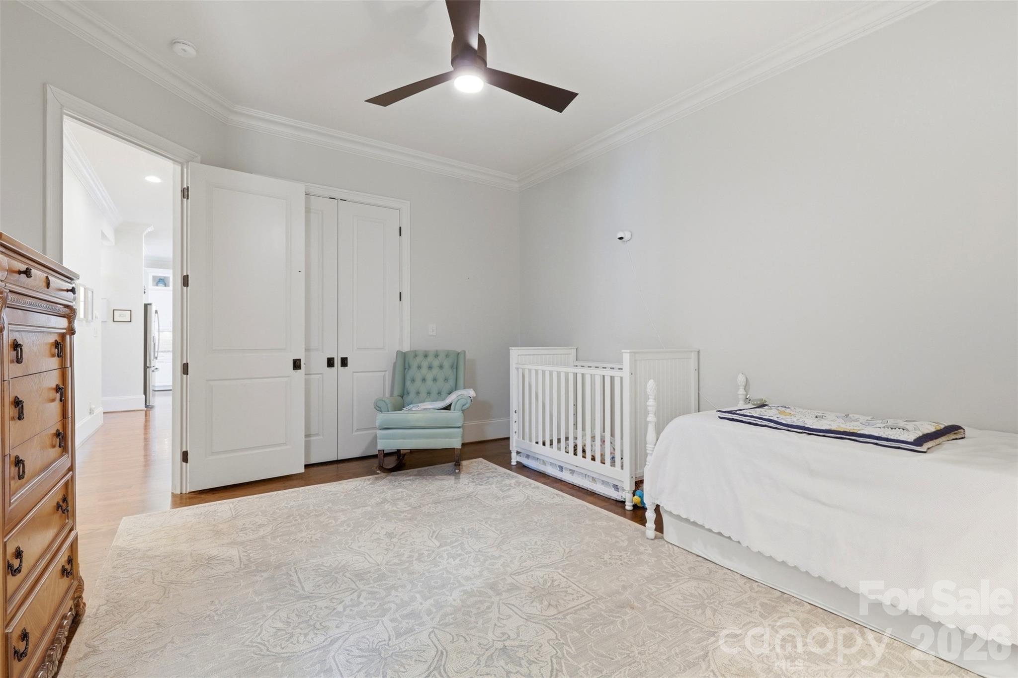 400 Hunter Lane Charlotte NC 28211