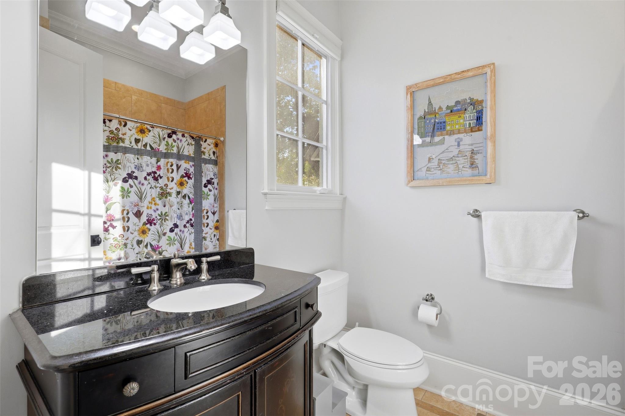 400 Hunter Lane Charlotte NC 28211