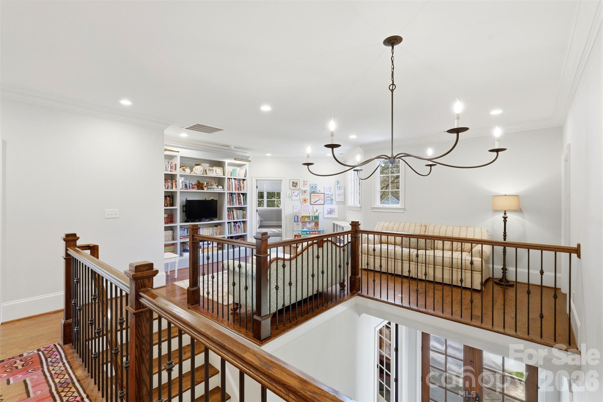 400 Hunter Lane Charlotte NC 28211