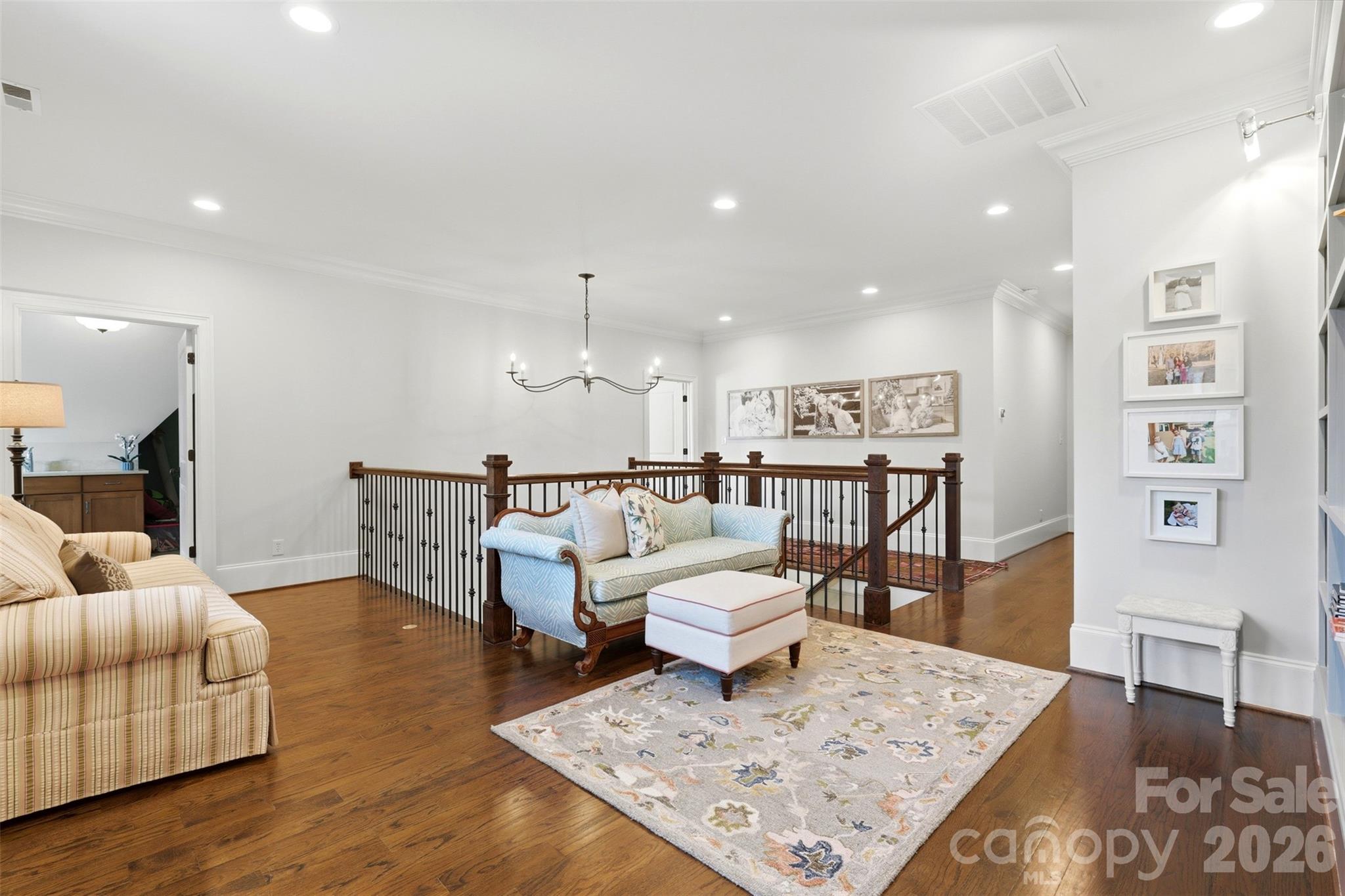 400 Hunter Lane Charlotte NC 28211