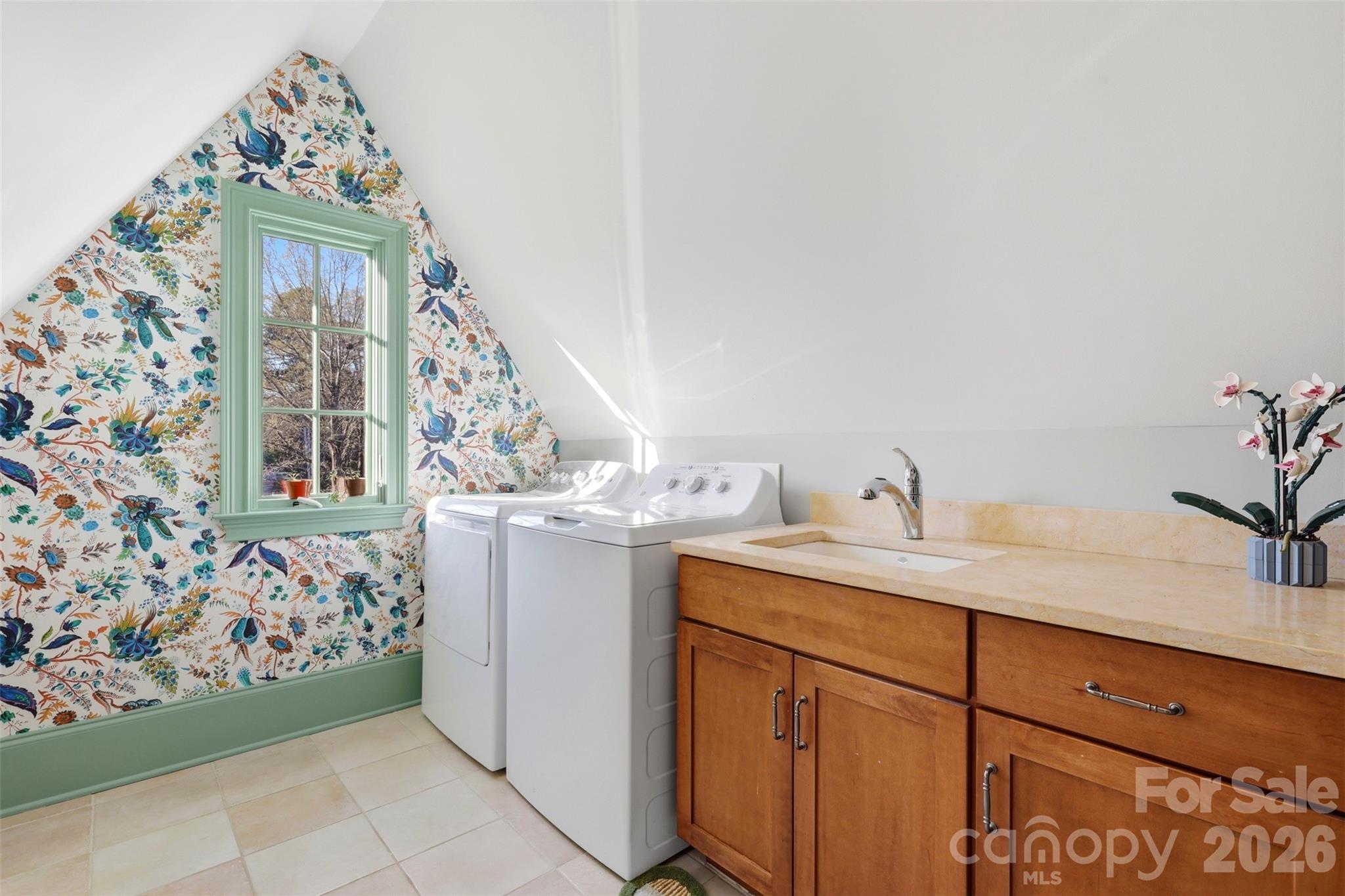 400 Hunter Lane Charlotte NC 28211