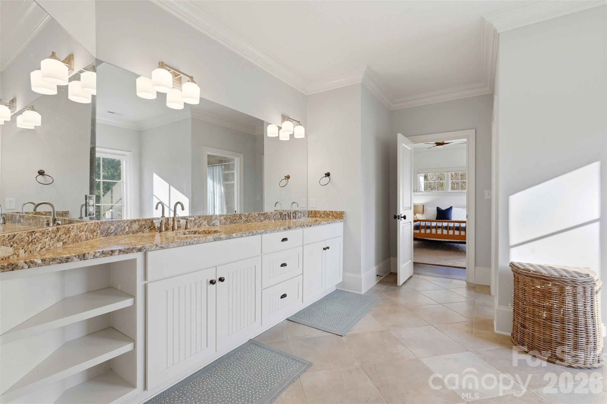 400 Hunter Lane Charlotte NC 28211