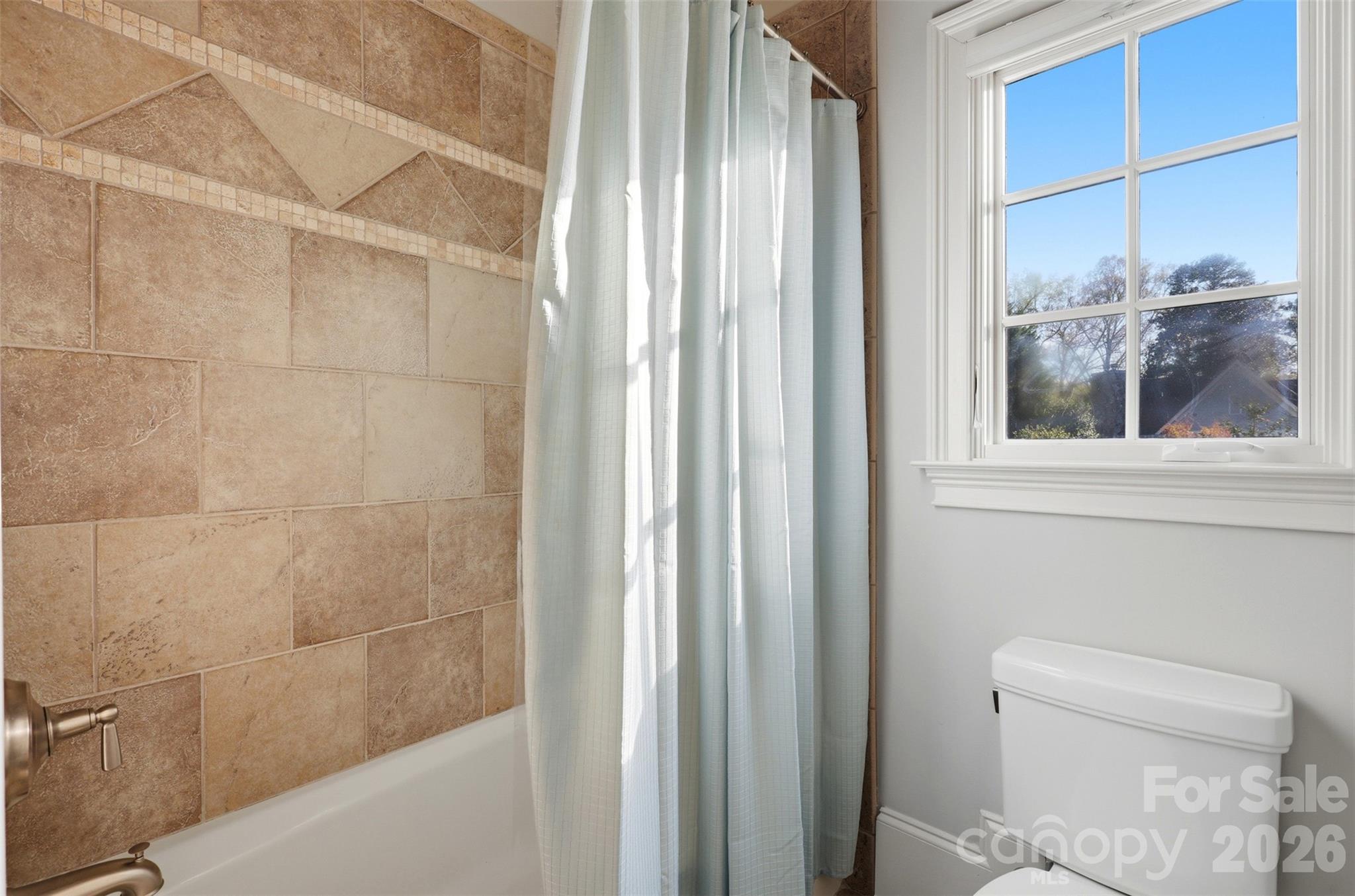 400 Hunter Lane Charlotte NC 28211