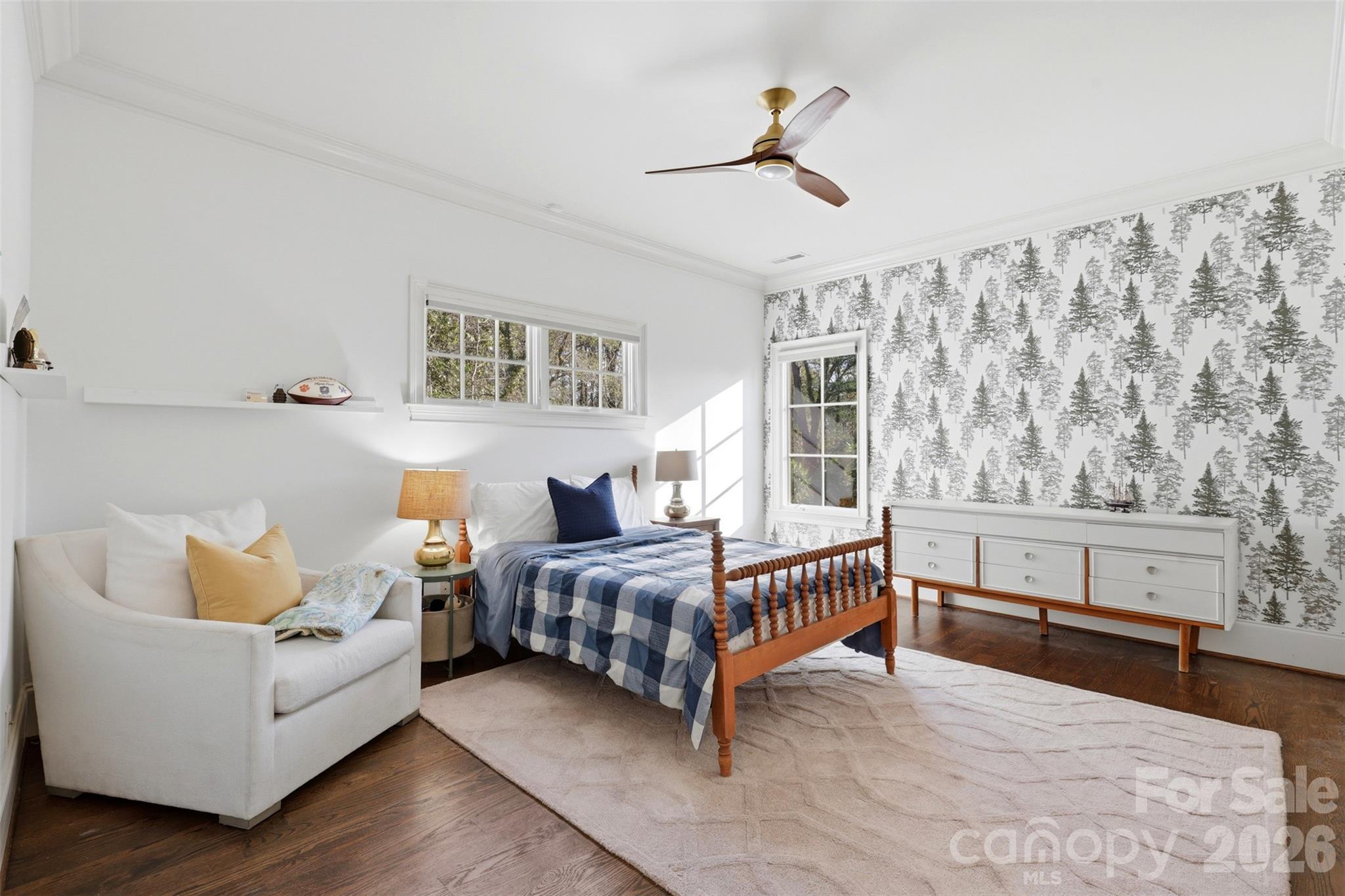 400 Hunter Lane Charlotte NC 28211