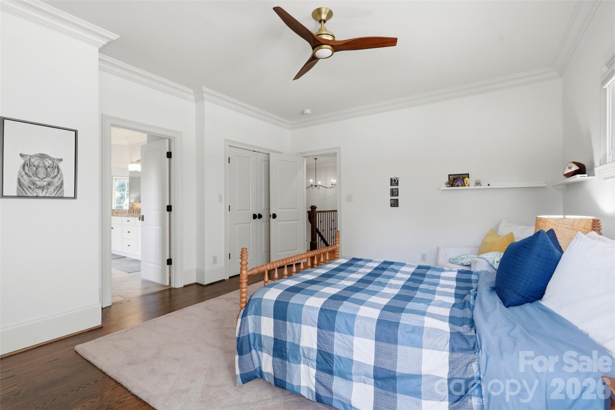 400 Hunter Lane Charlotte NC 28211
