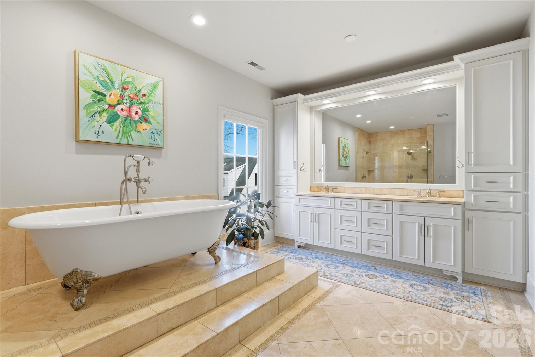 400 Hunter Lane Charlotte NC 28211