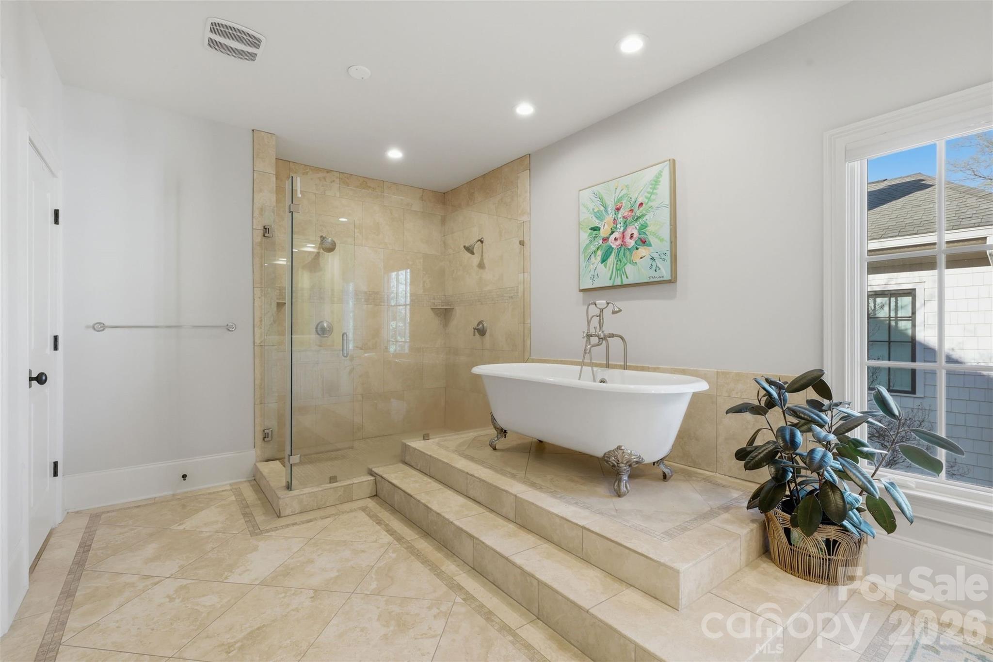 400 Hunter Lane Charlotte NC 28211