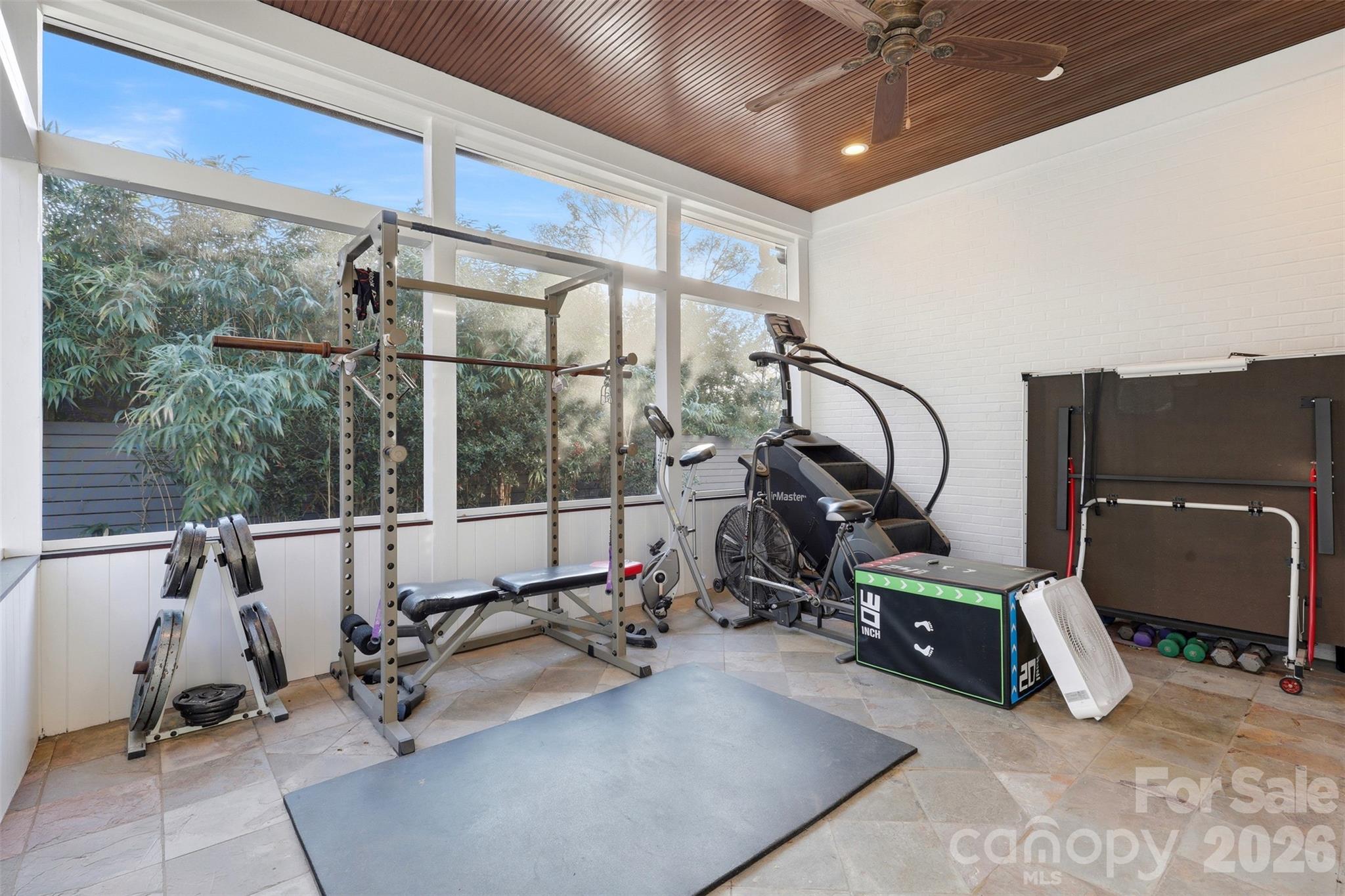 400 Hunter Lane Charlotte NC 28211