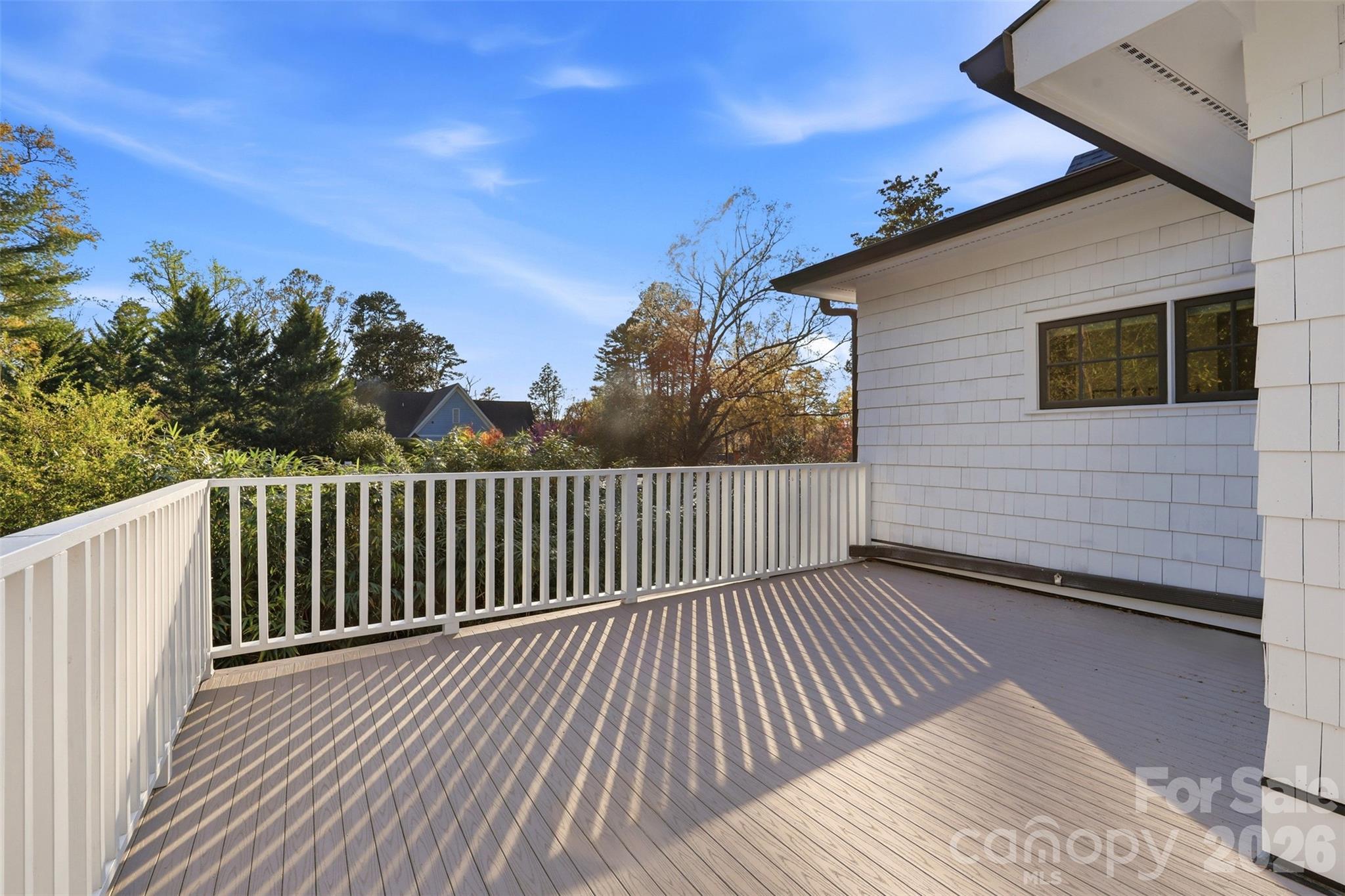 400 Hunter Lane Charlotte NC 28211