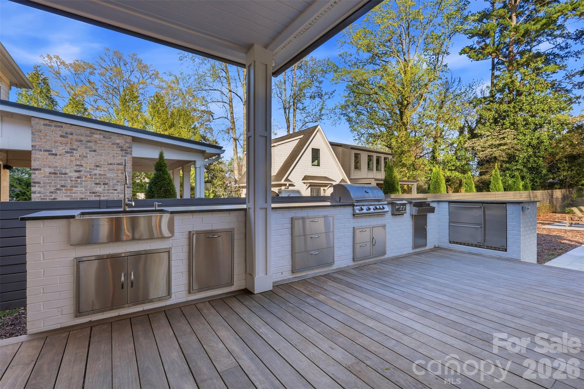 400 Hunter Lane Charlotte NC 28211