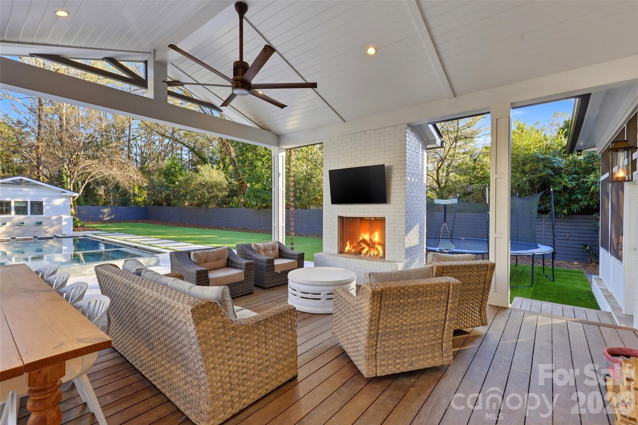 400 Hunter Lane Charlotte NC 28211